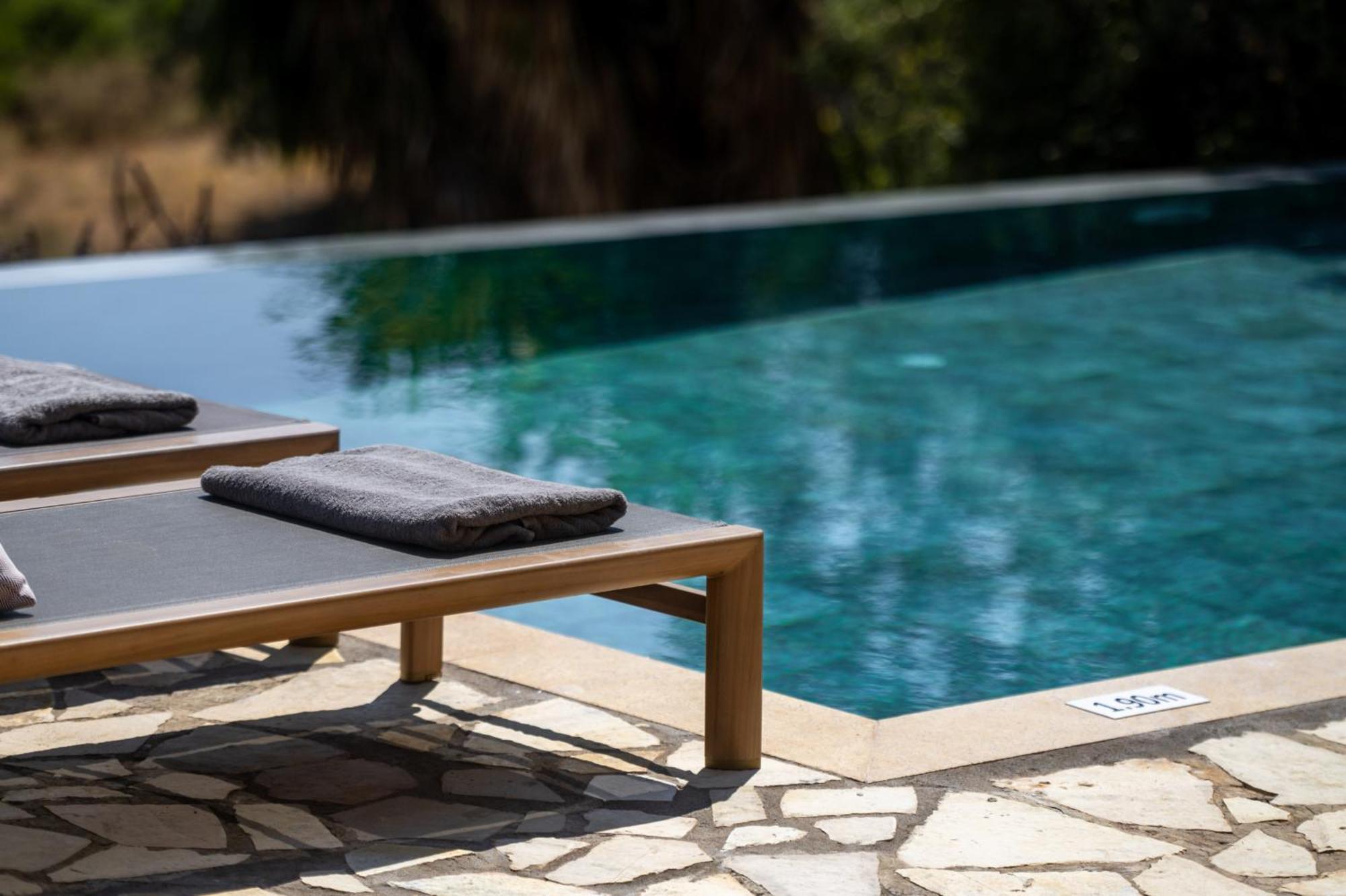 Villa Zoe