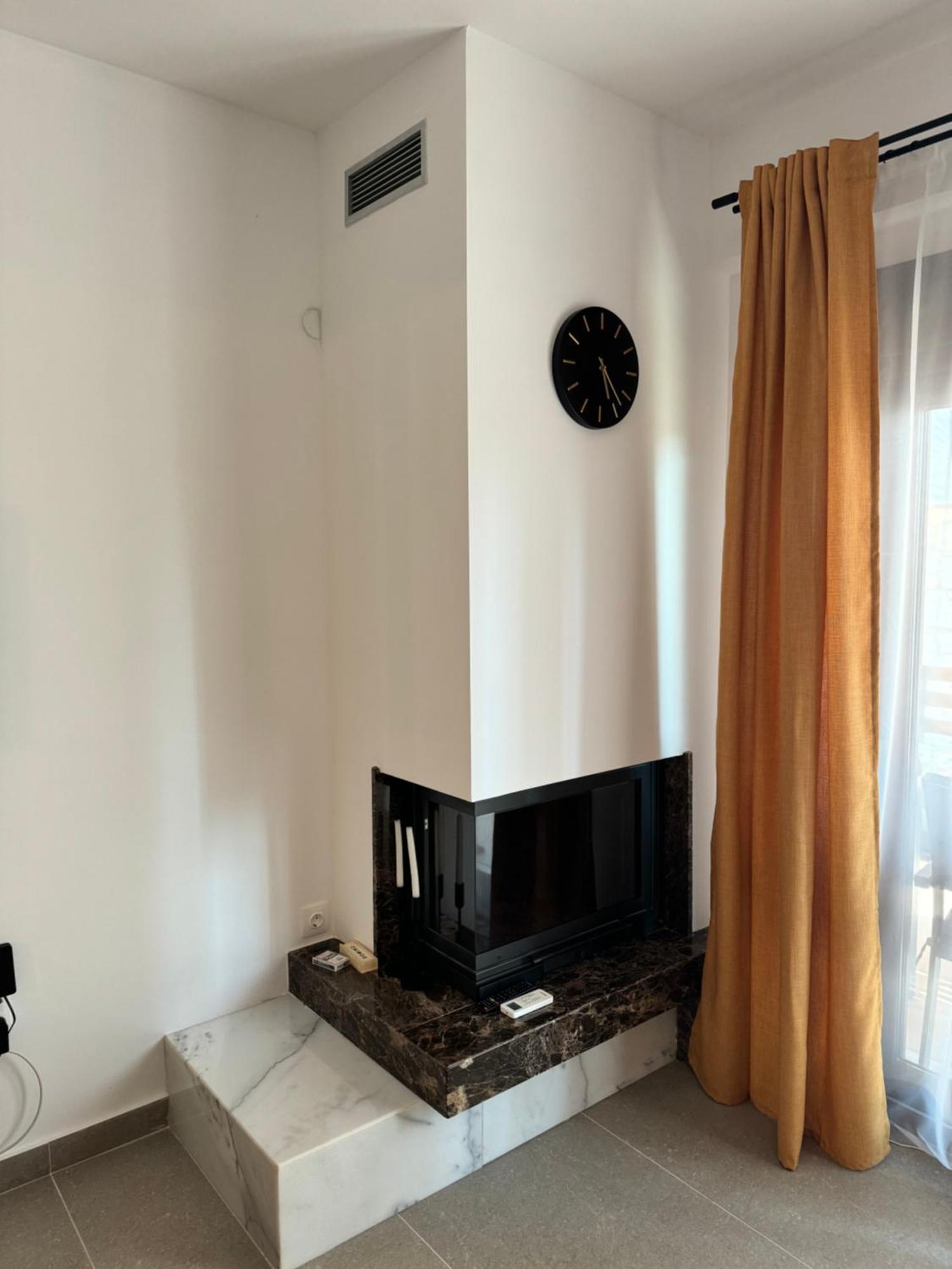 Holiday home Alexina Relax Maisonette *