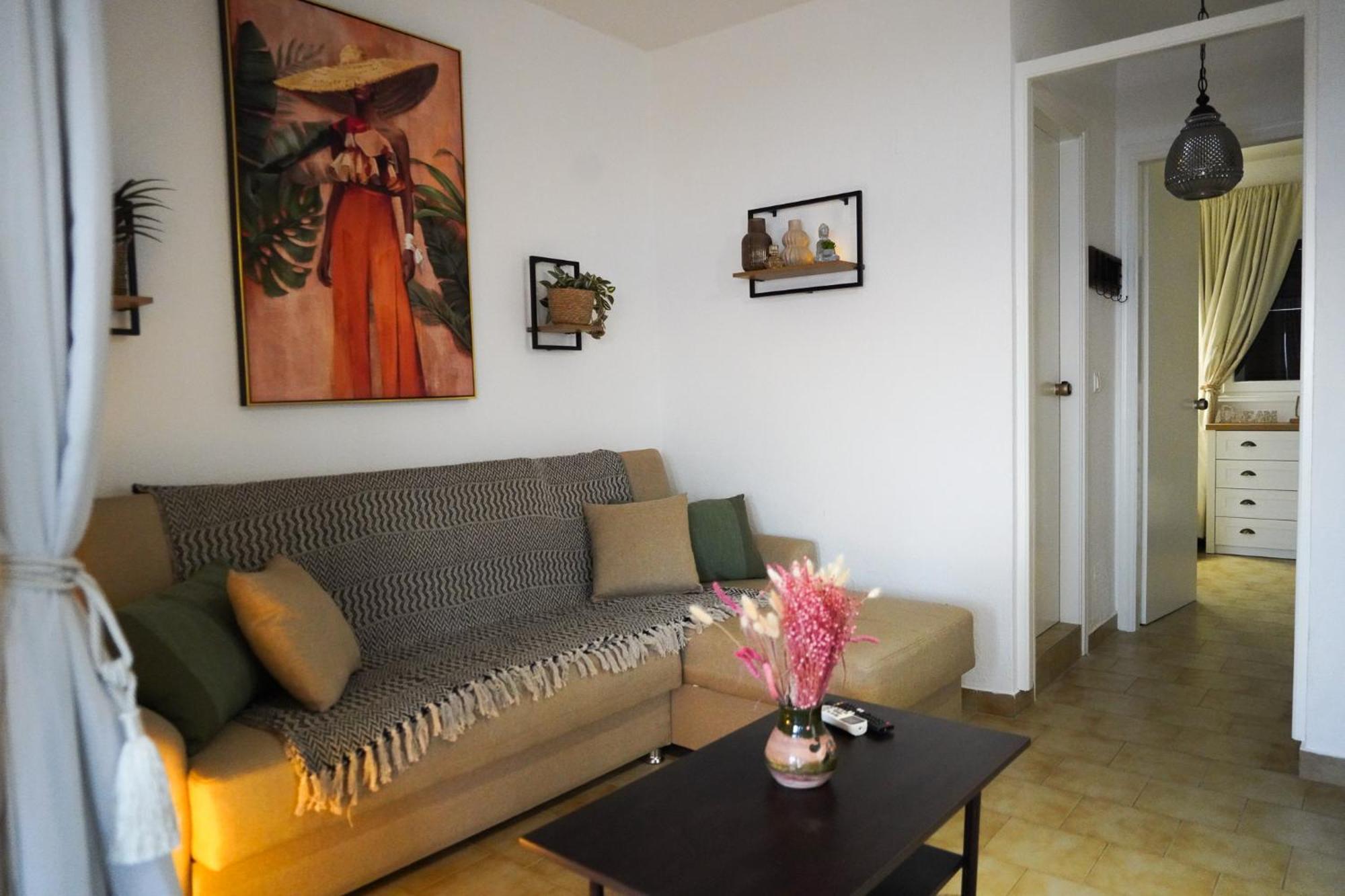 Apartment Escape - Corfu Glyfada (Corfu)