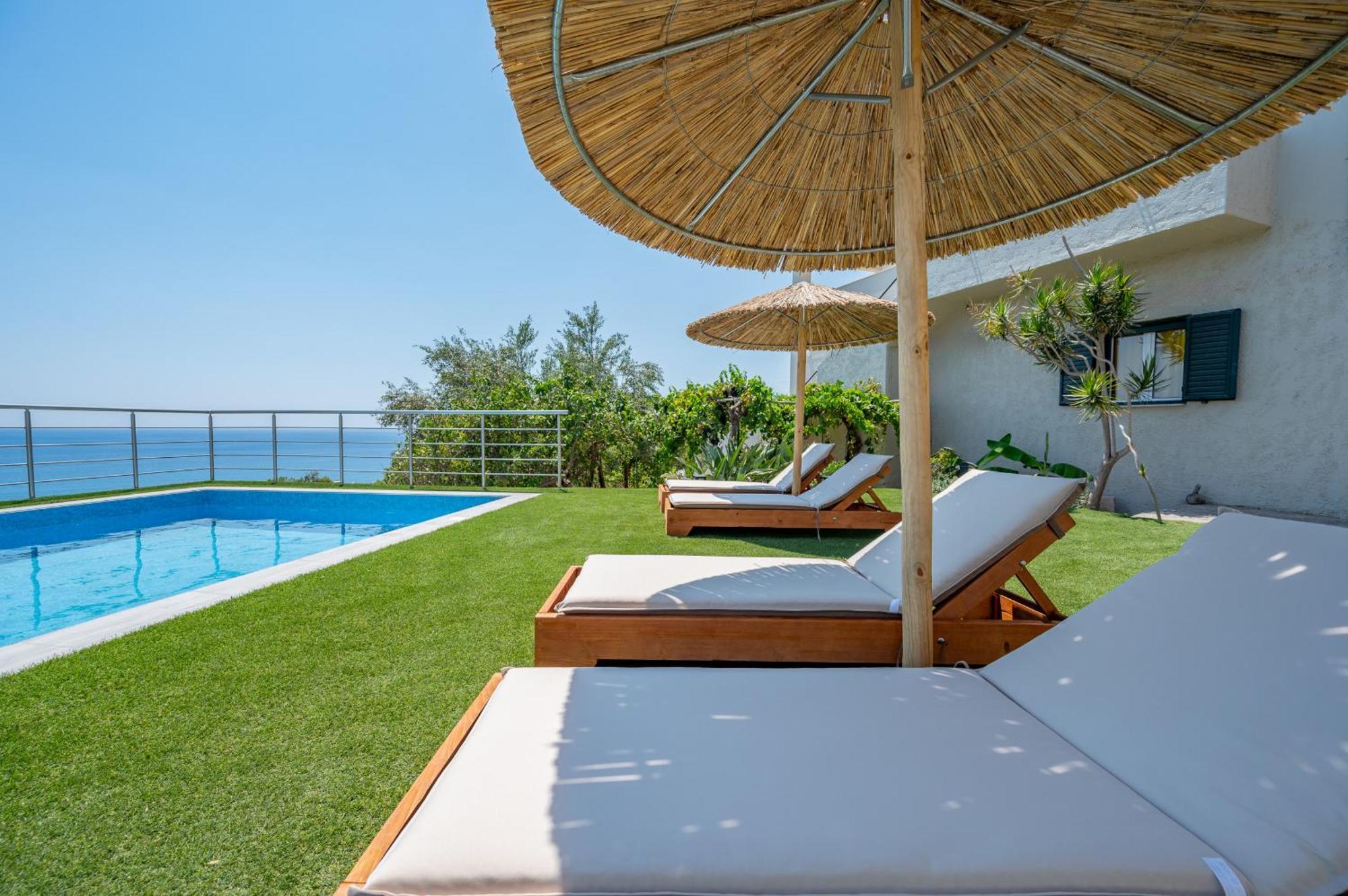 Gallery Holiday home *