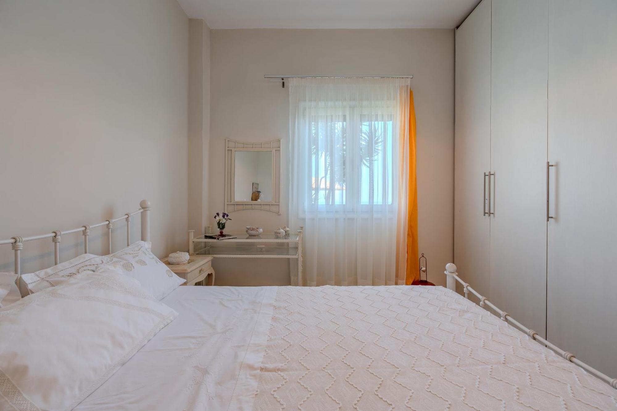 Gallery Holiday home
