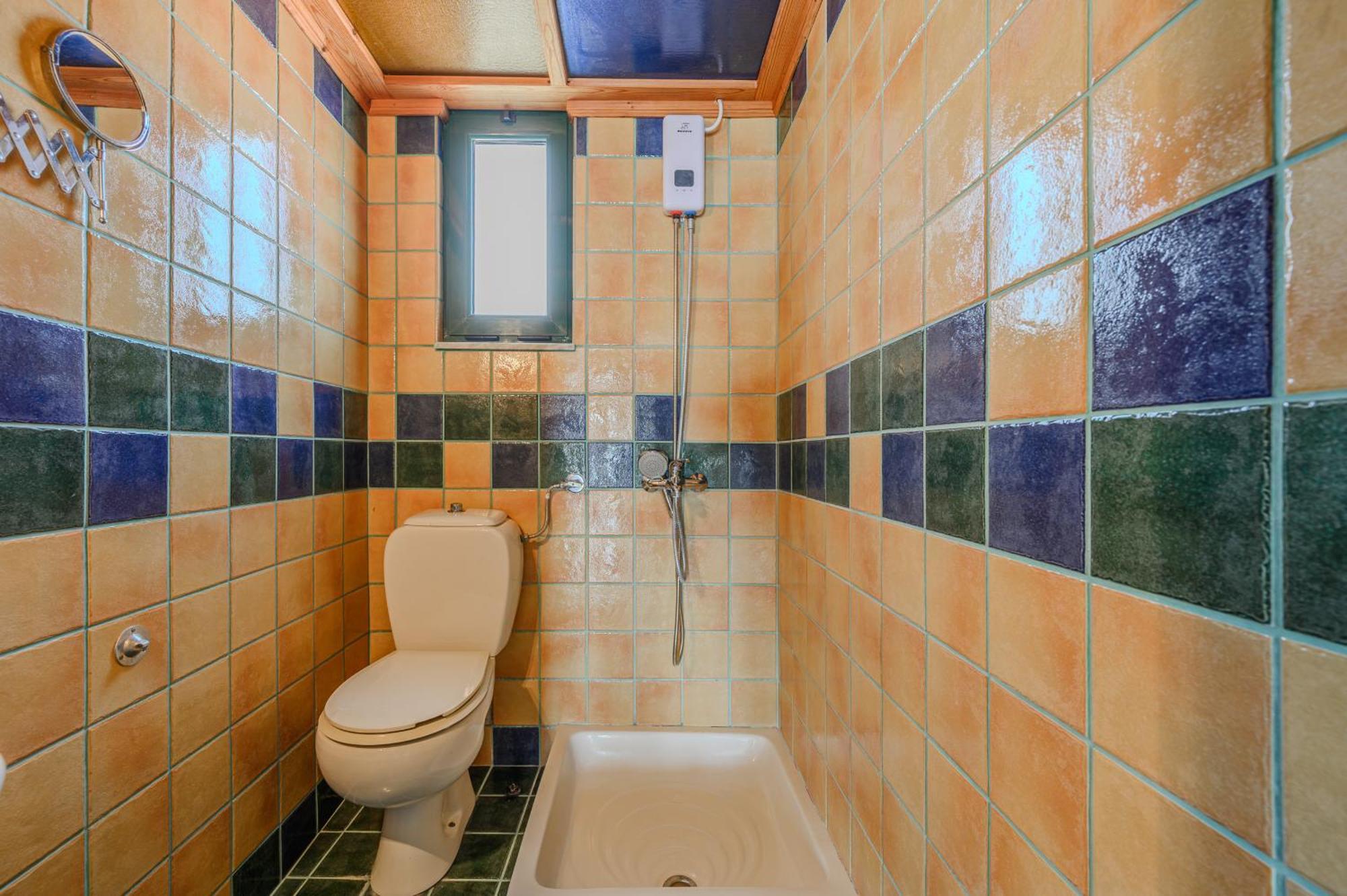 Holiday home Gallery