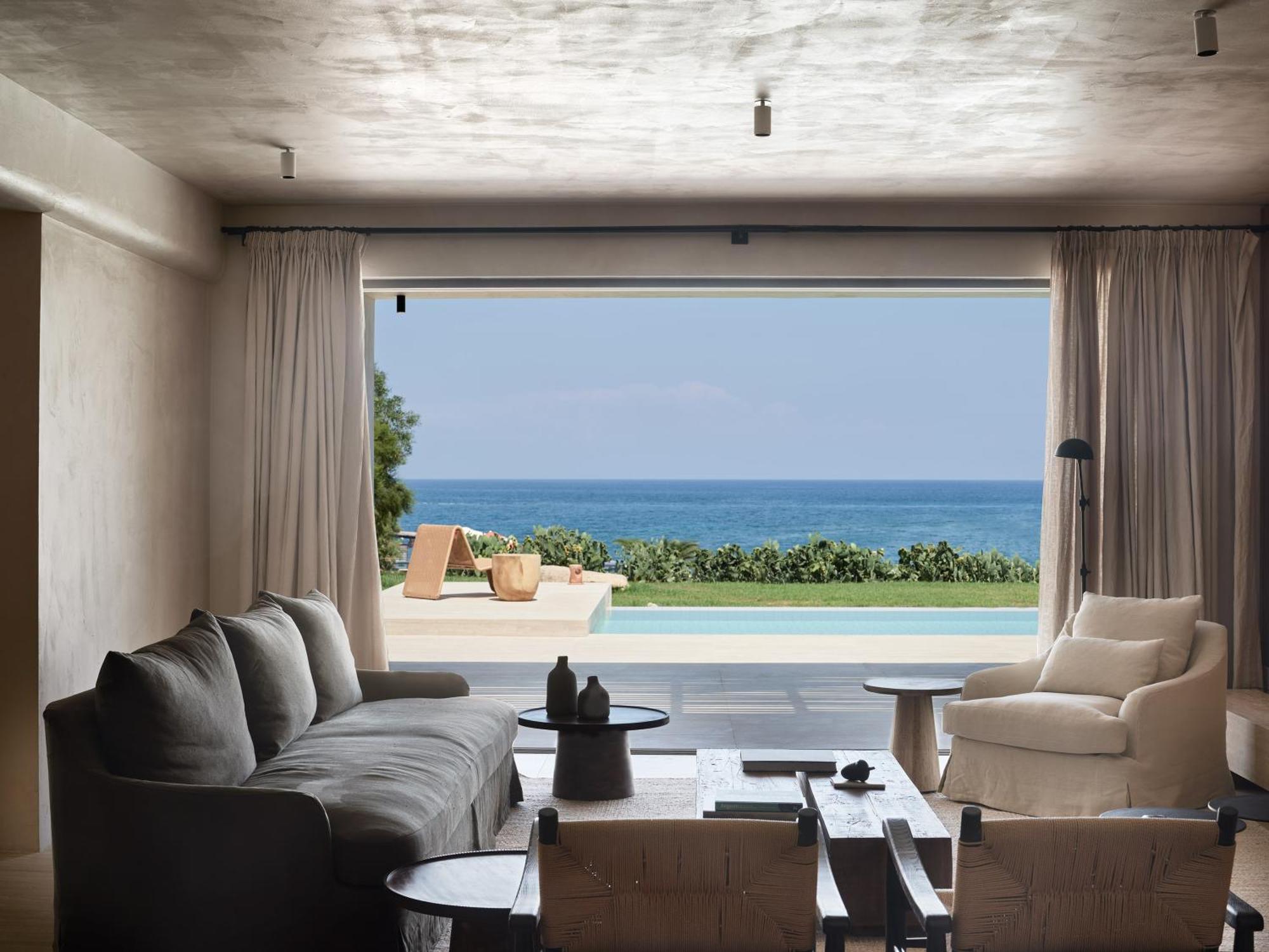 Port Royal And - Adults Only 5*