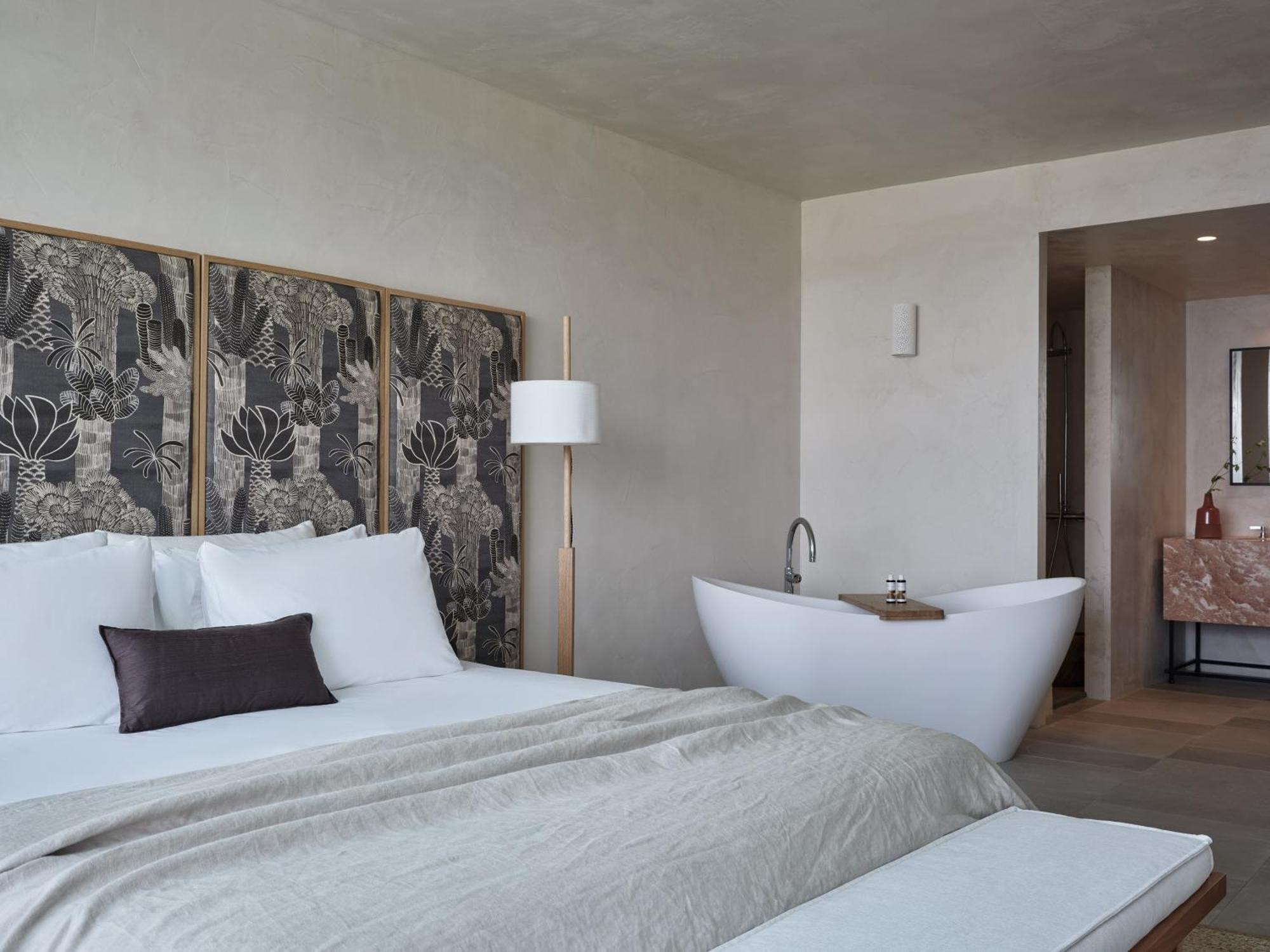 Port Royal And - Adults Only Resort 5*