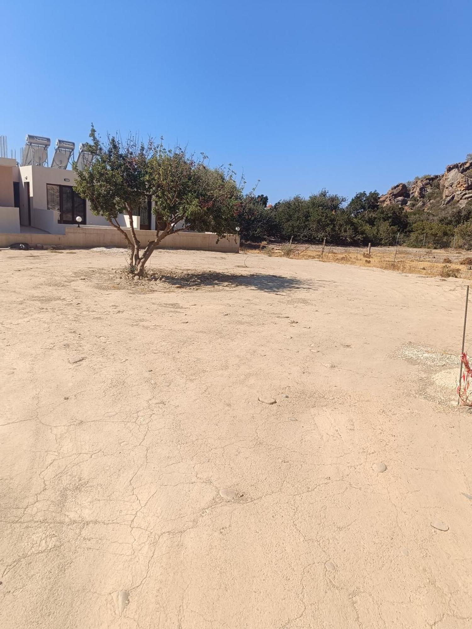 Guest house Talos