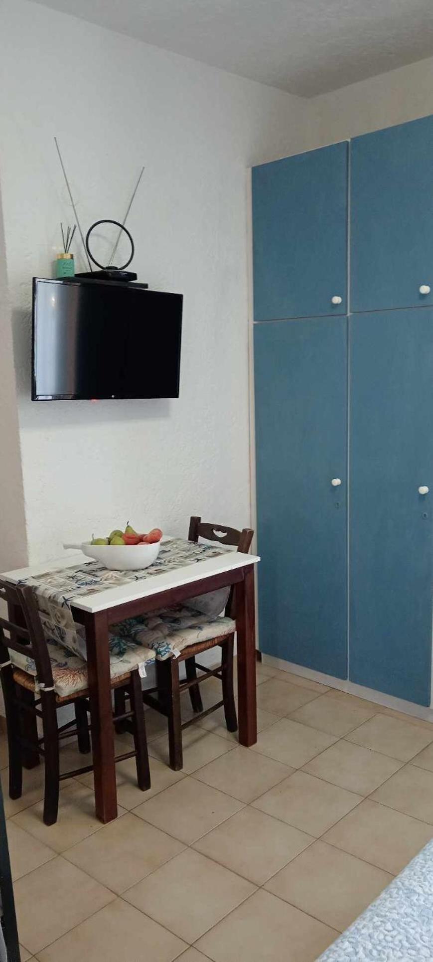 Markos Apartment Ierapetra (Crete)