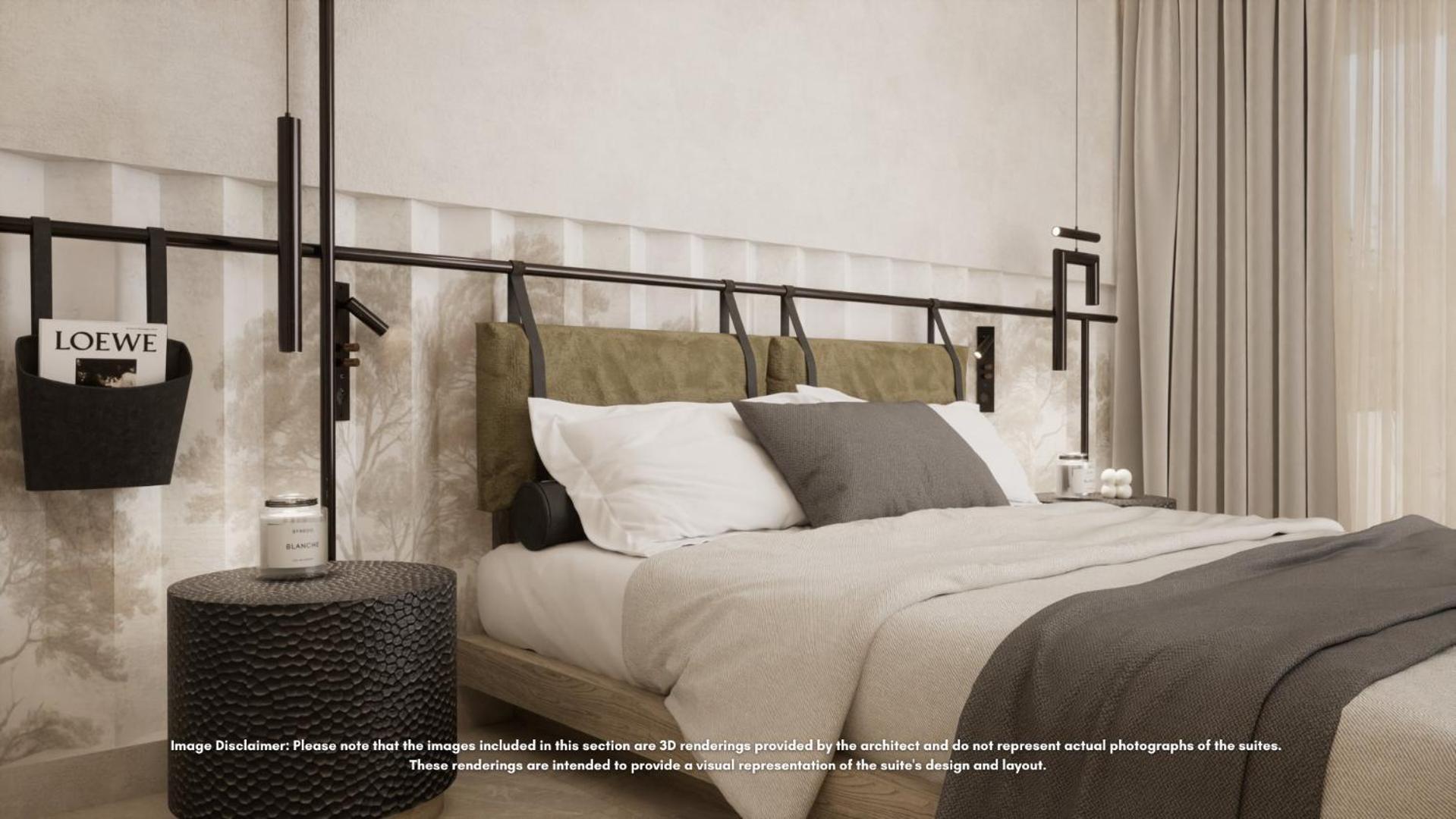 Theartemis Palace Rethymno (Crete)