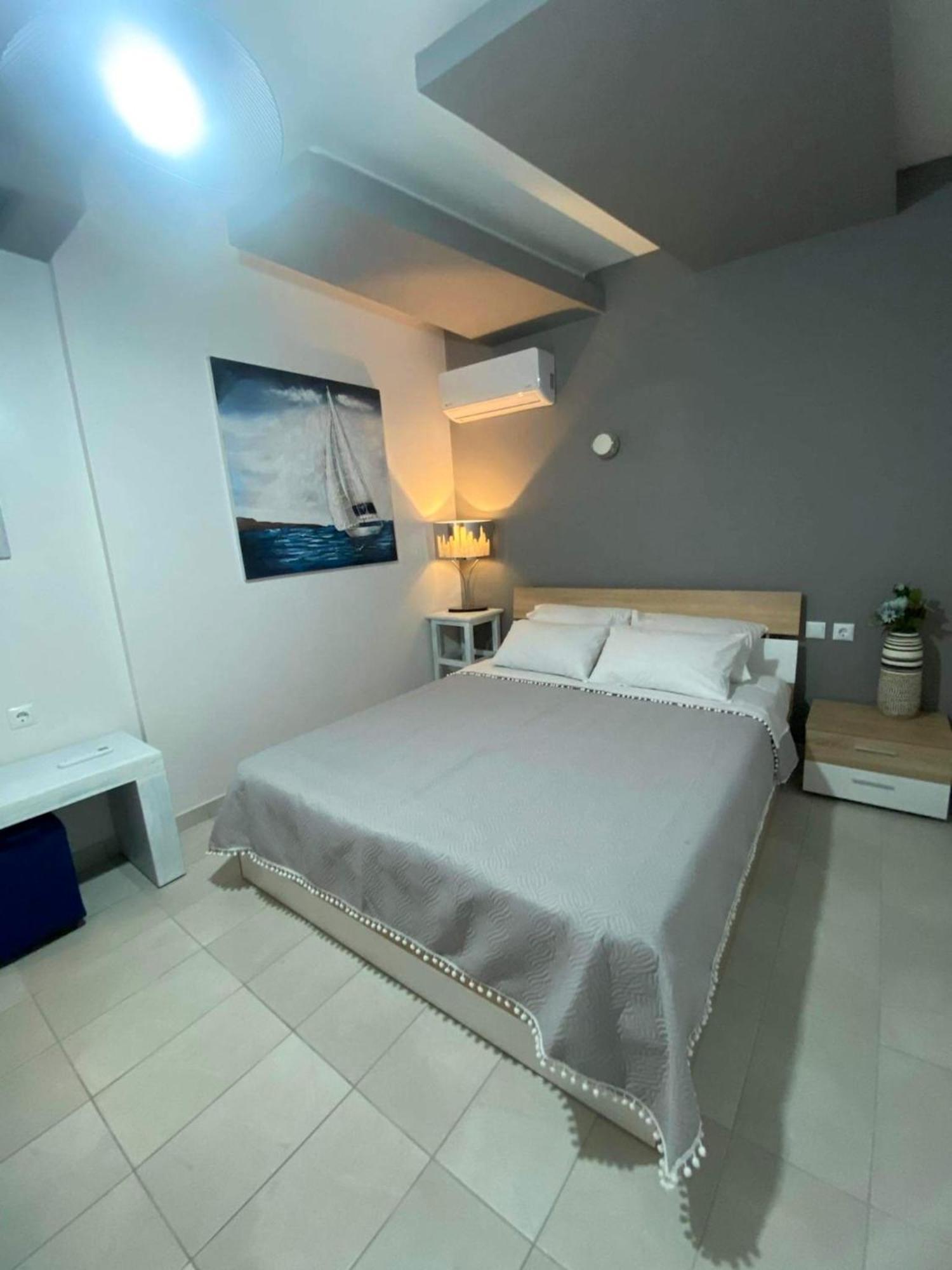 Apartment Lux In A Box, In The Center *
