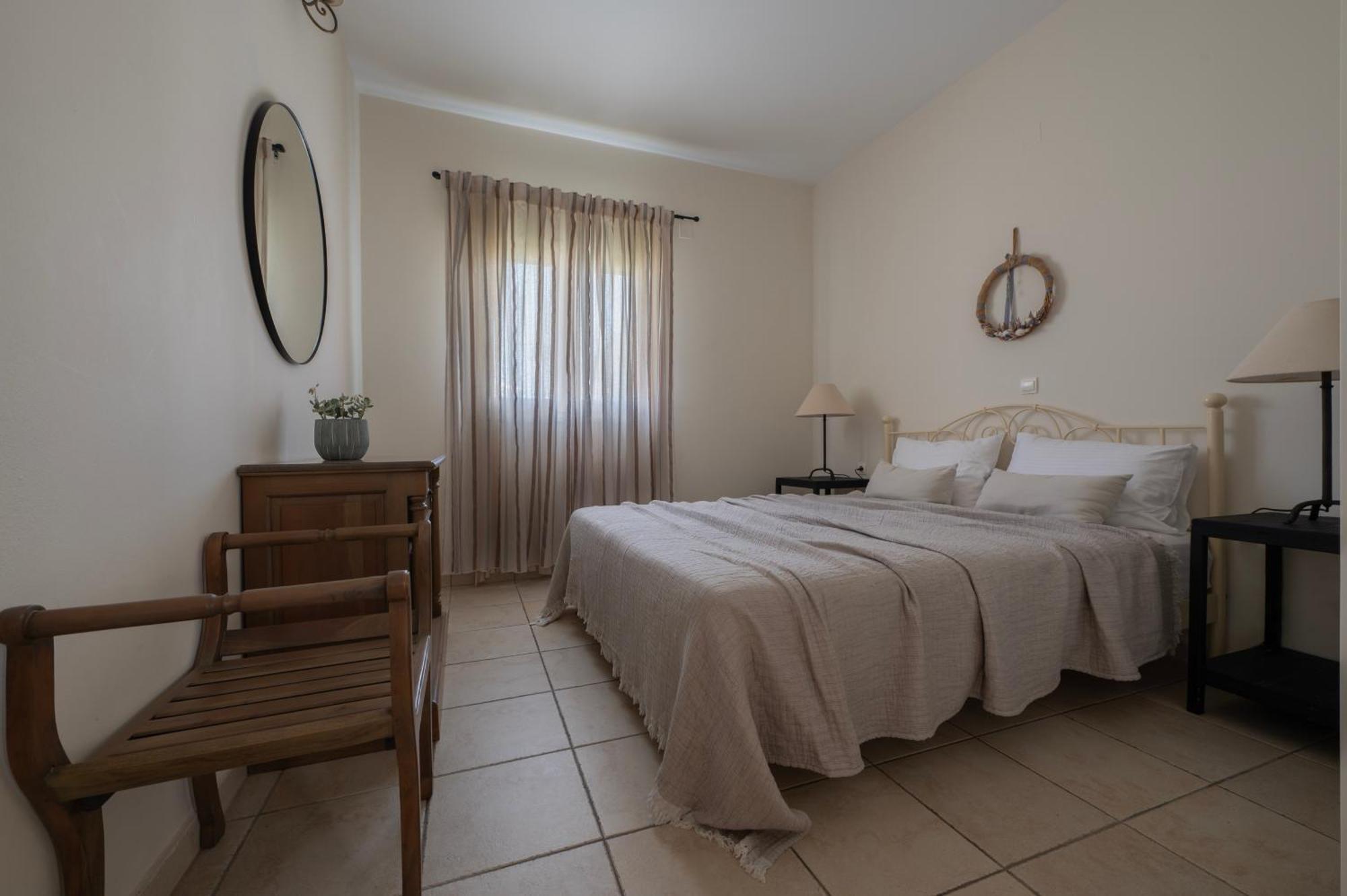 Erietta Aparthotel Tsilivi (Zakynthos)