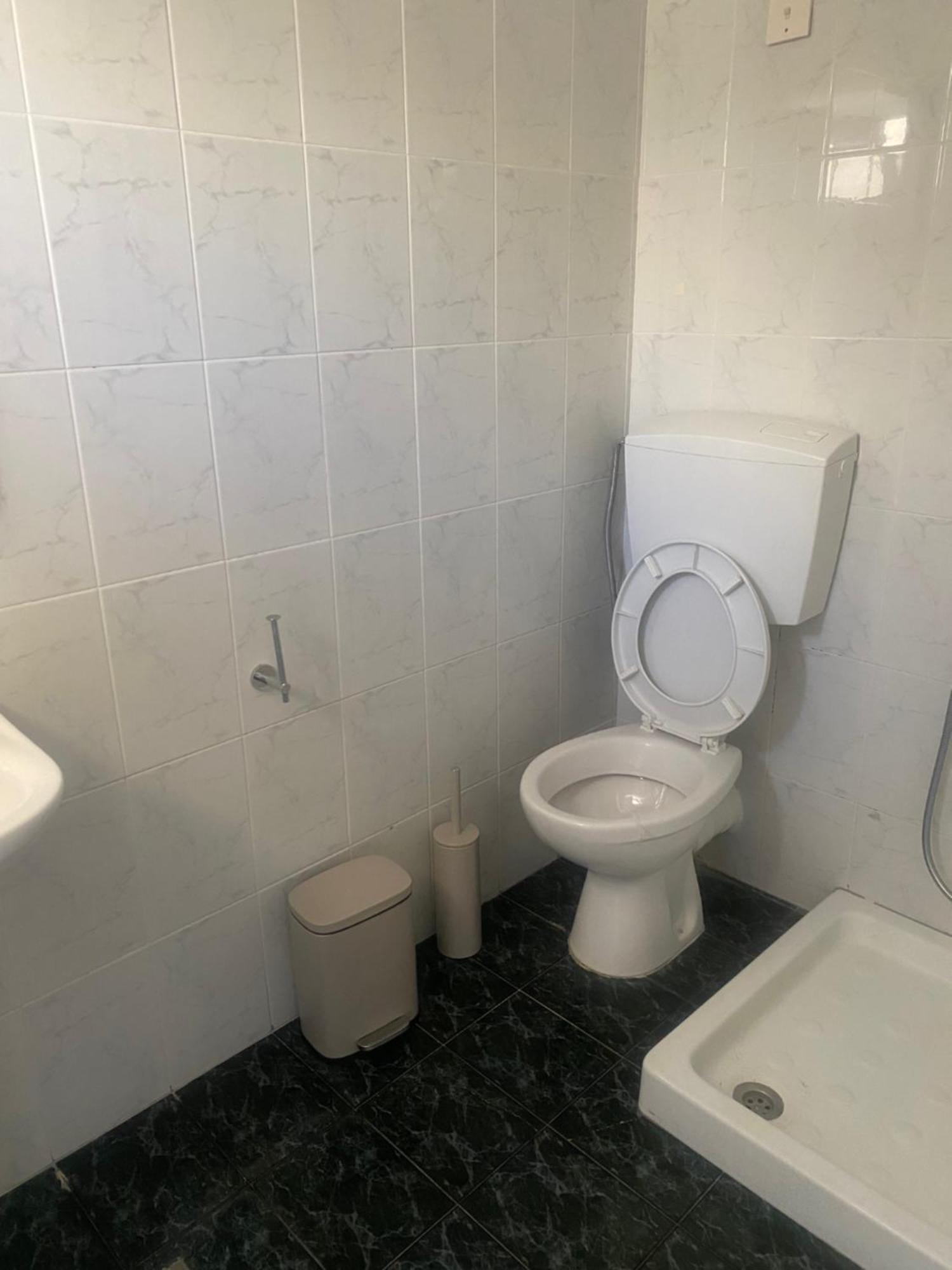Sindonia Apartment's *