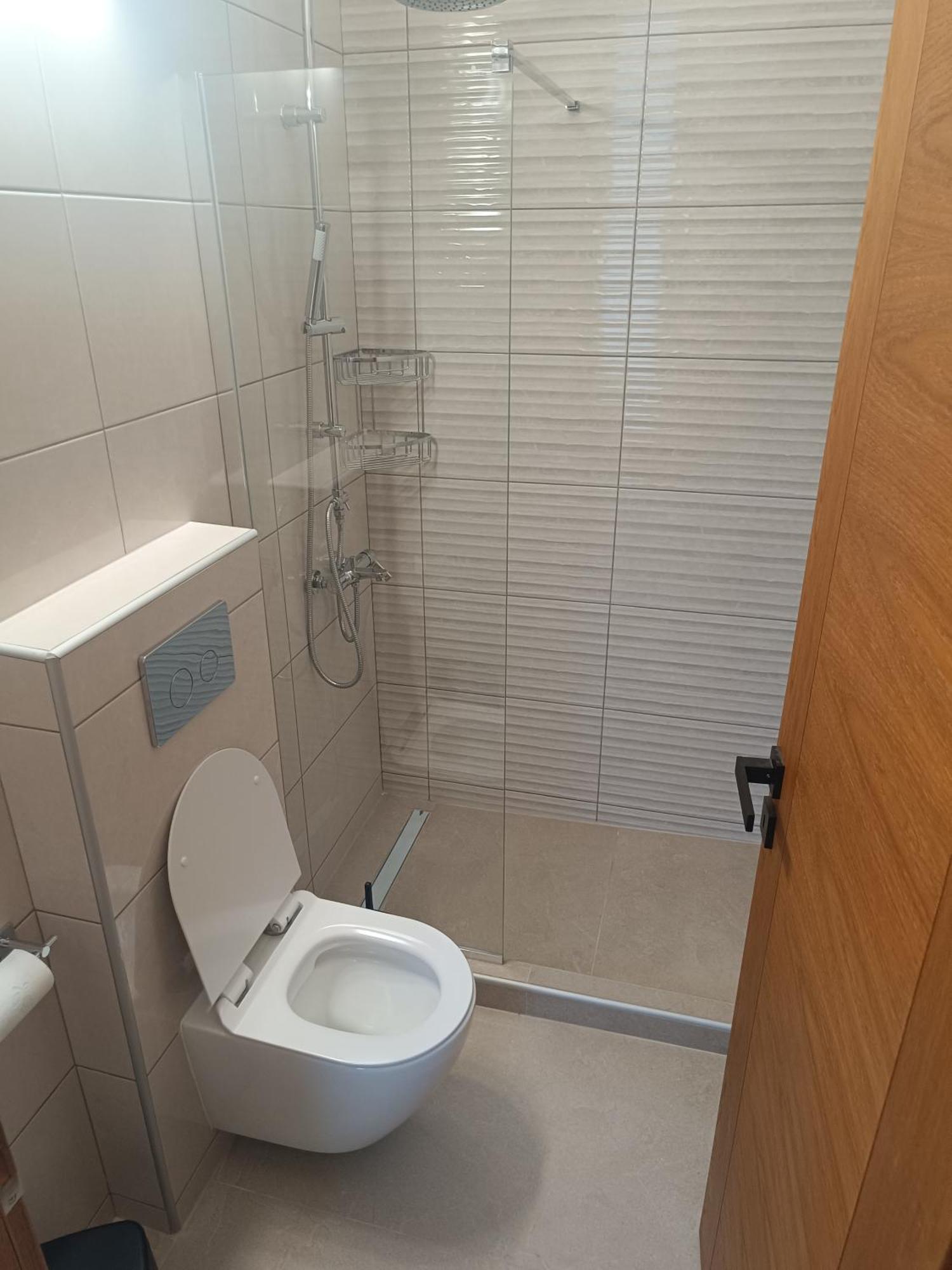 Talos Guest house Sougia