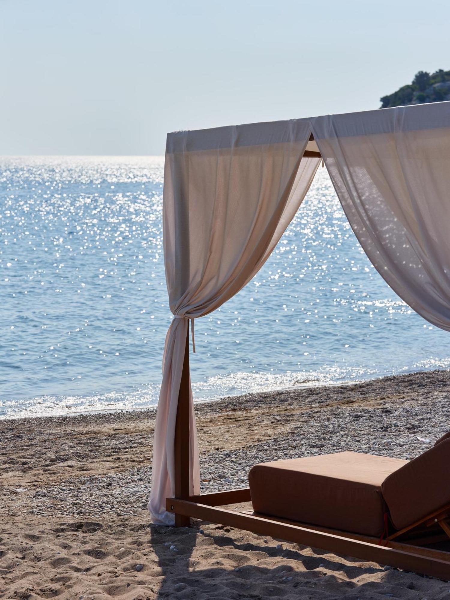Port Royal And - Adults Only Resort 5*