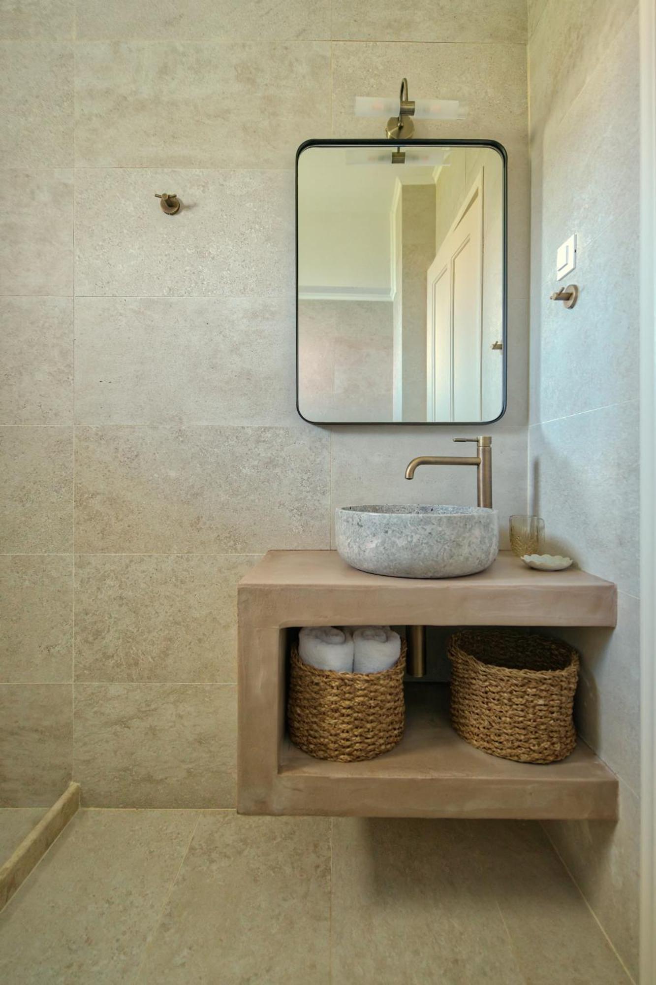 Aparthotel Erietta 4*