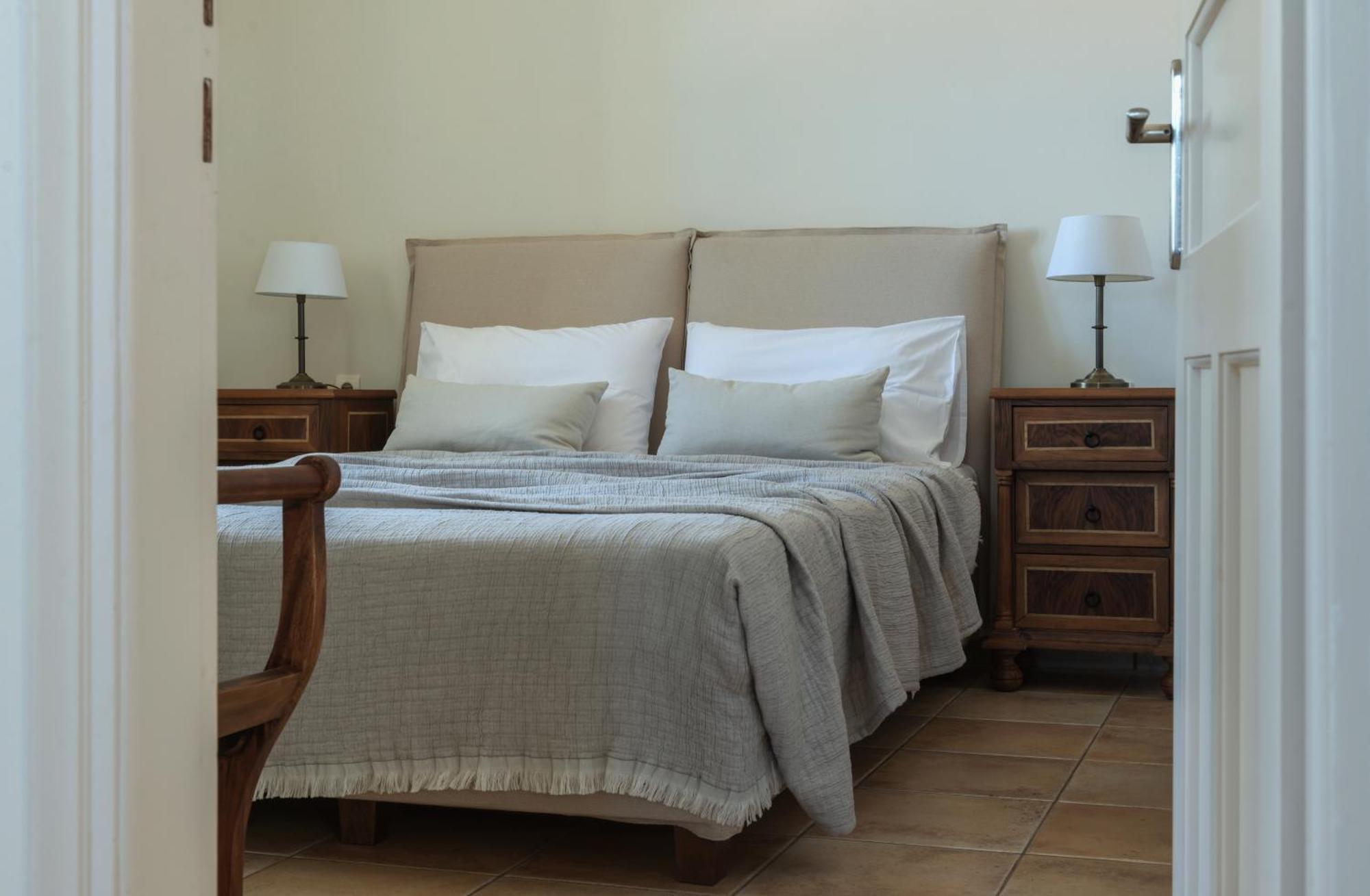 Erietta 4* Tsilivi (Zakynthos)
