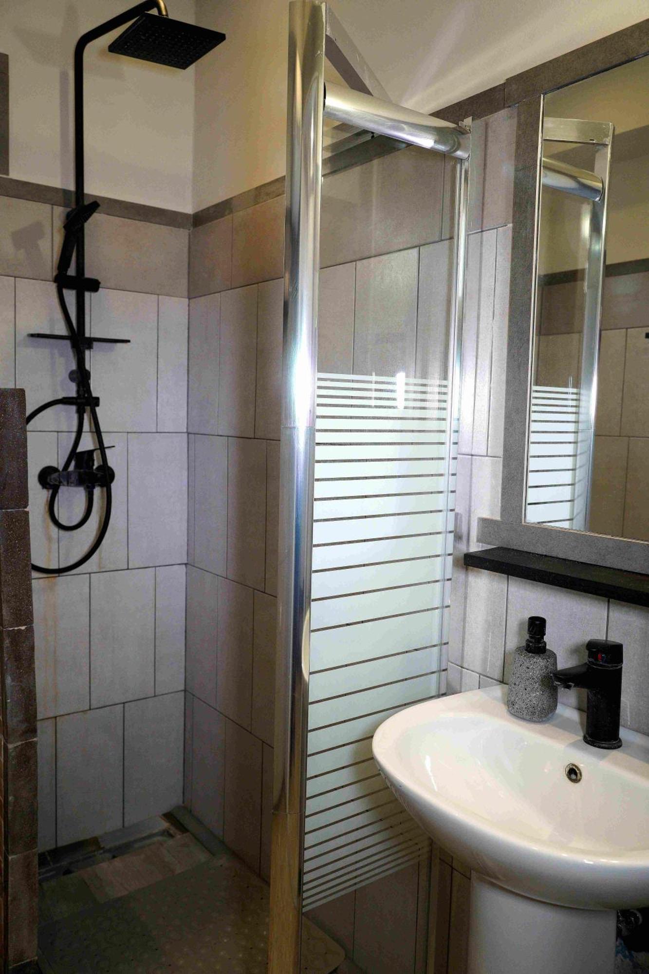 Casa Kobo *