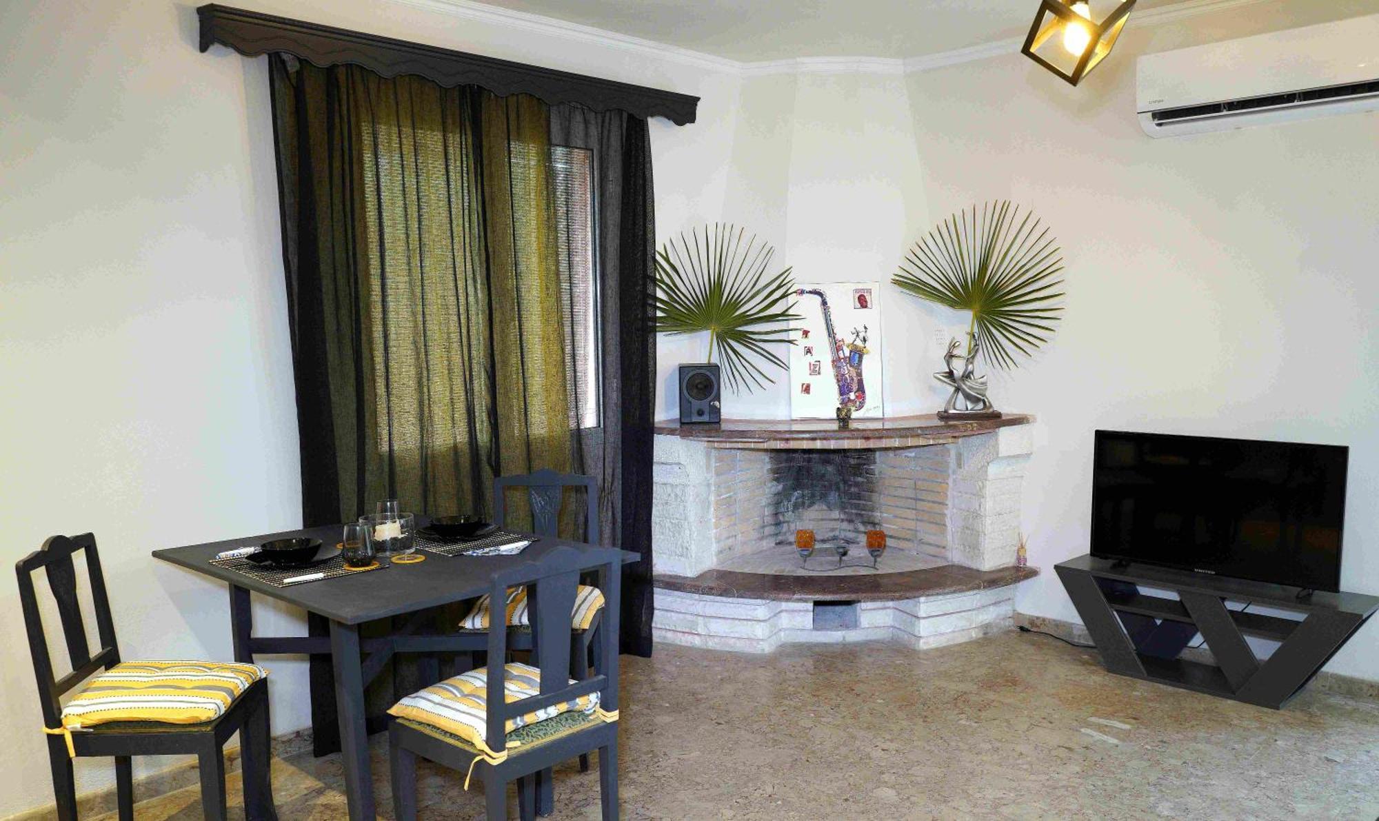 Casa Kobo * Agios Ioannis (Corfu)