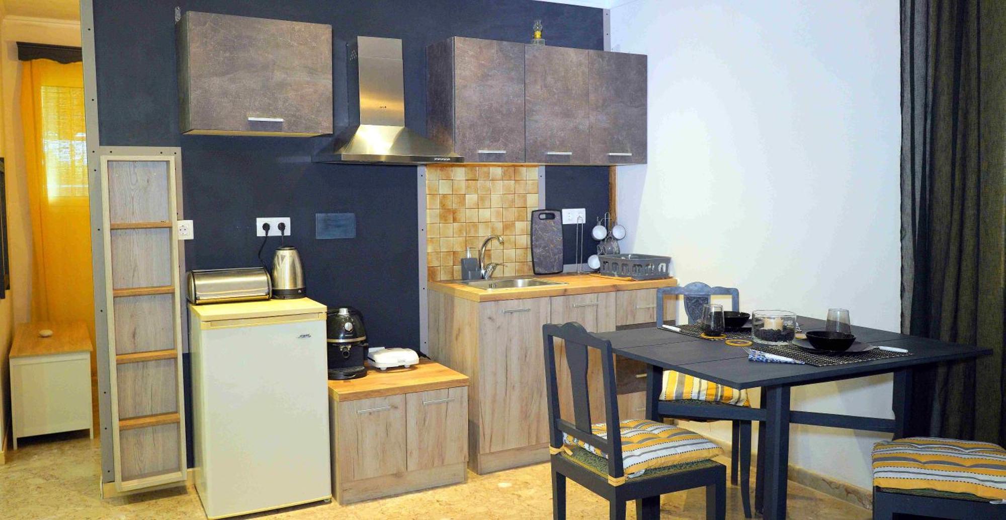 Casa Kobo *
