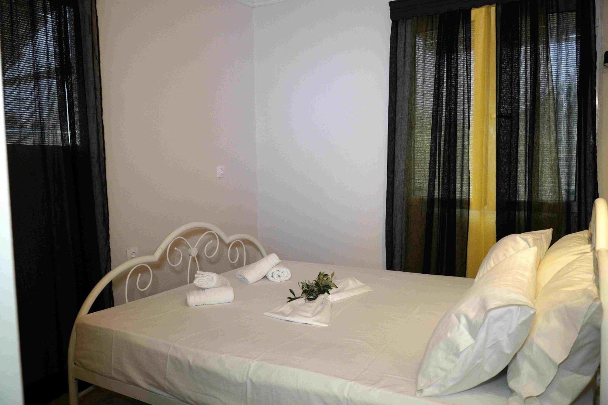Casa Kobo Holiday home Agios Ioannis (Corfu)