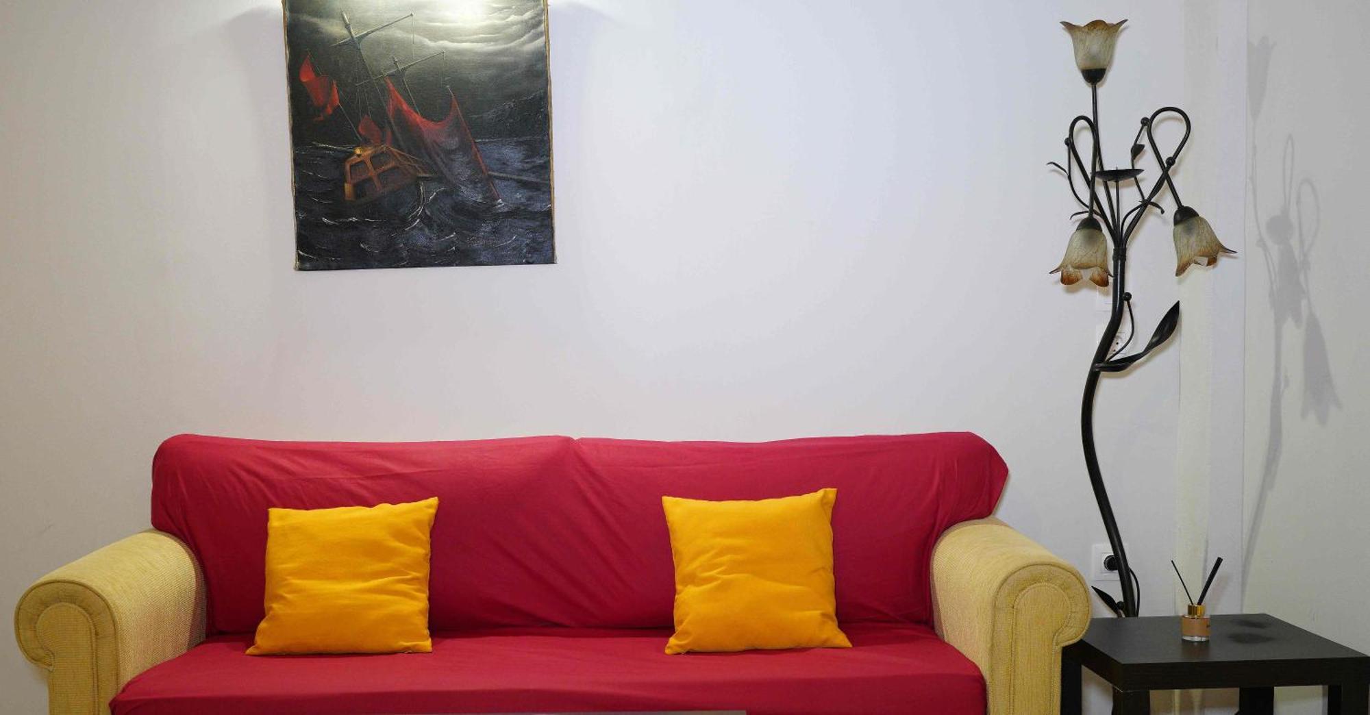 Casa Kobo
