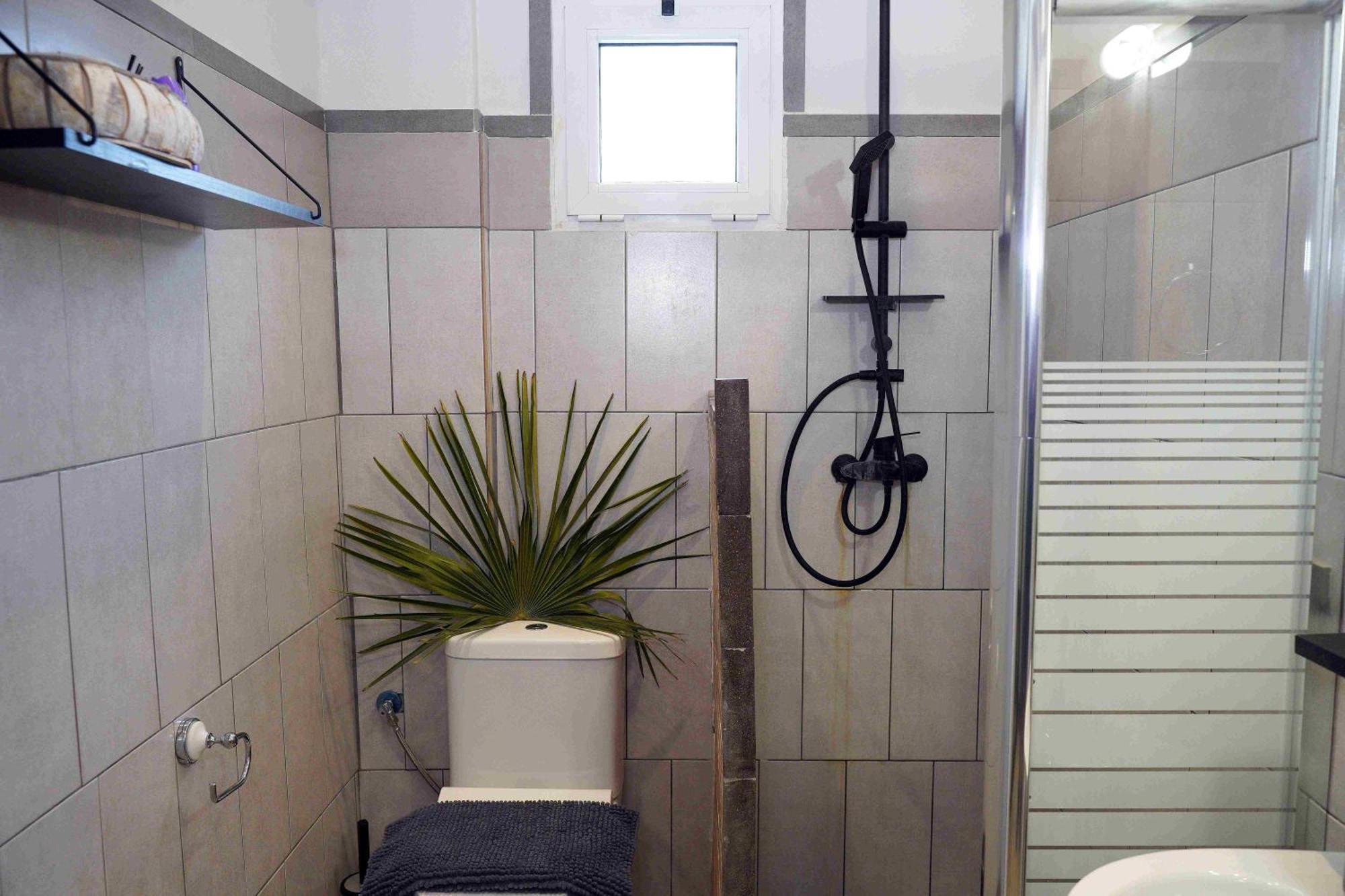 Casa Kobo Holiday home