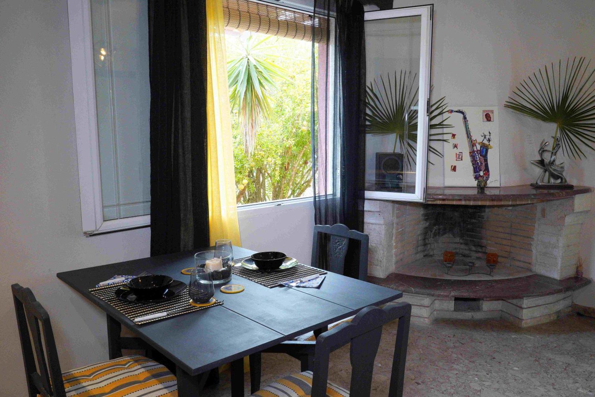 Casa Kobo