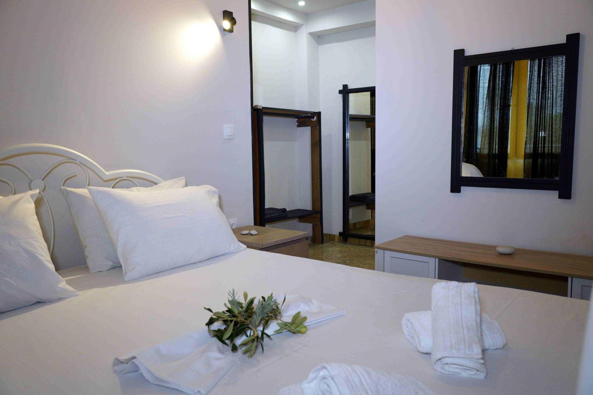 Casa Kobo