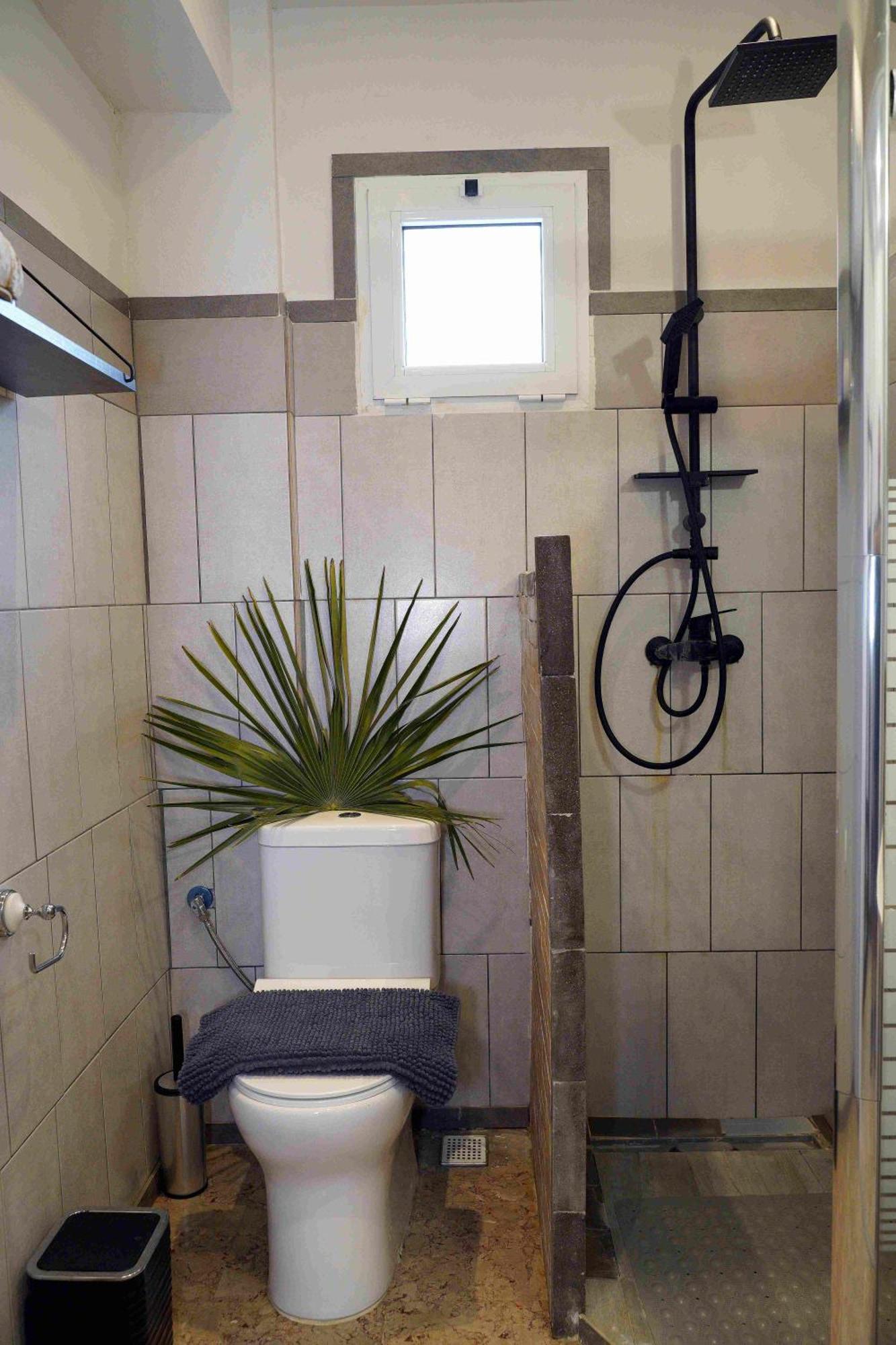 Casa Kobo Agios Ioannis (Corfu)