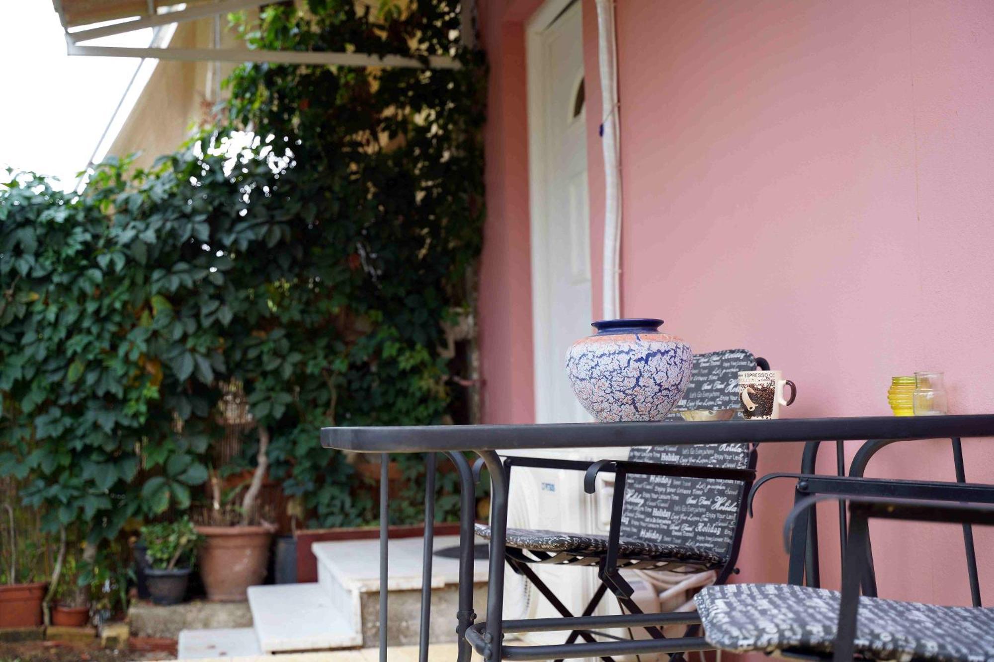 Casa Kobo