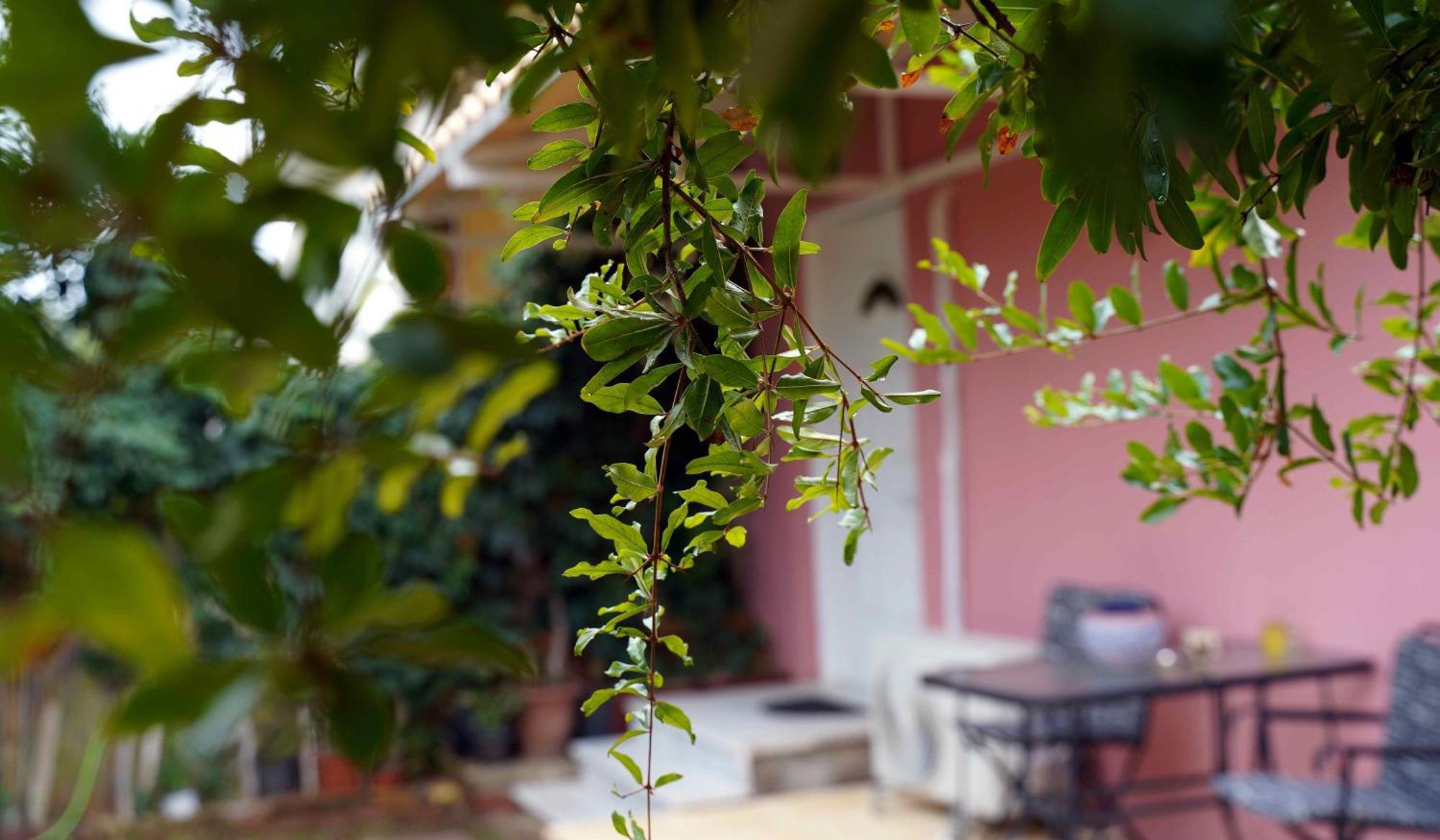 Casa Kobo Agios Ioannis (Corfu)