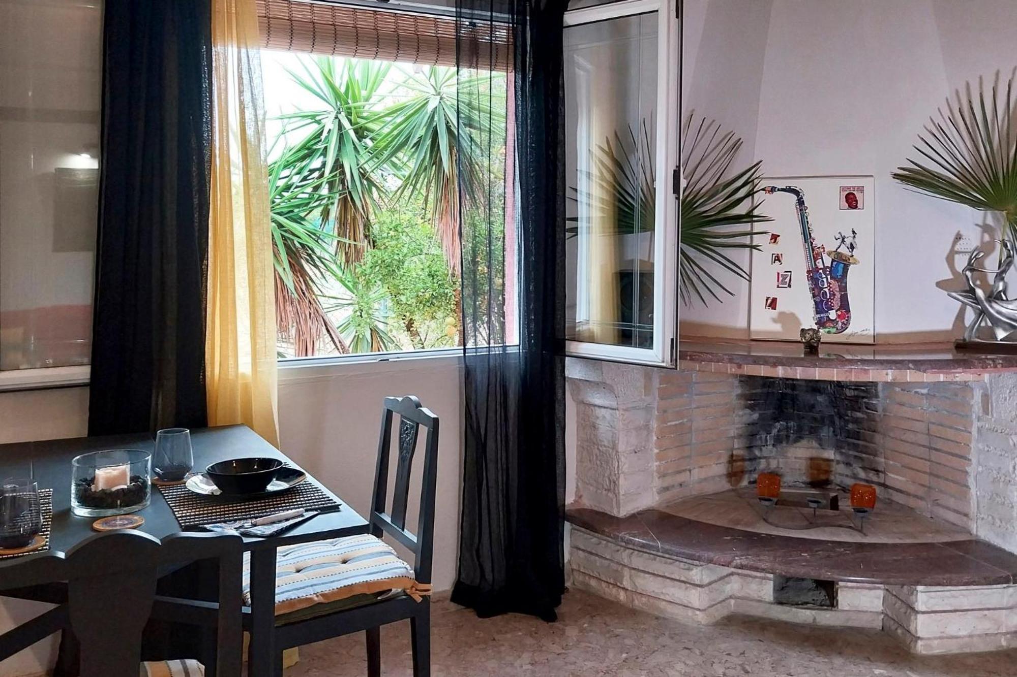 Casa Kobo Holiday home