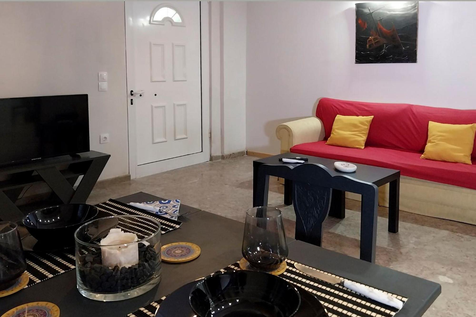 Casa Kobo