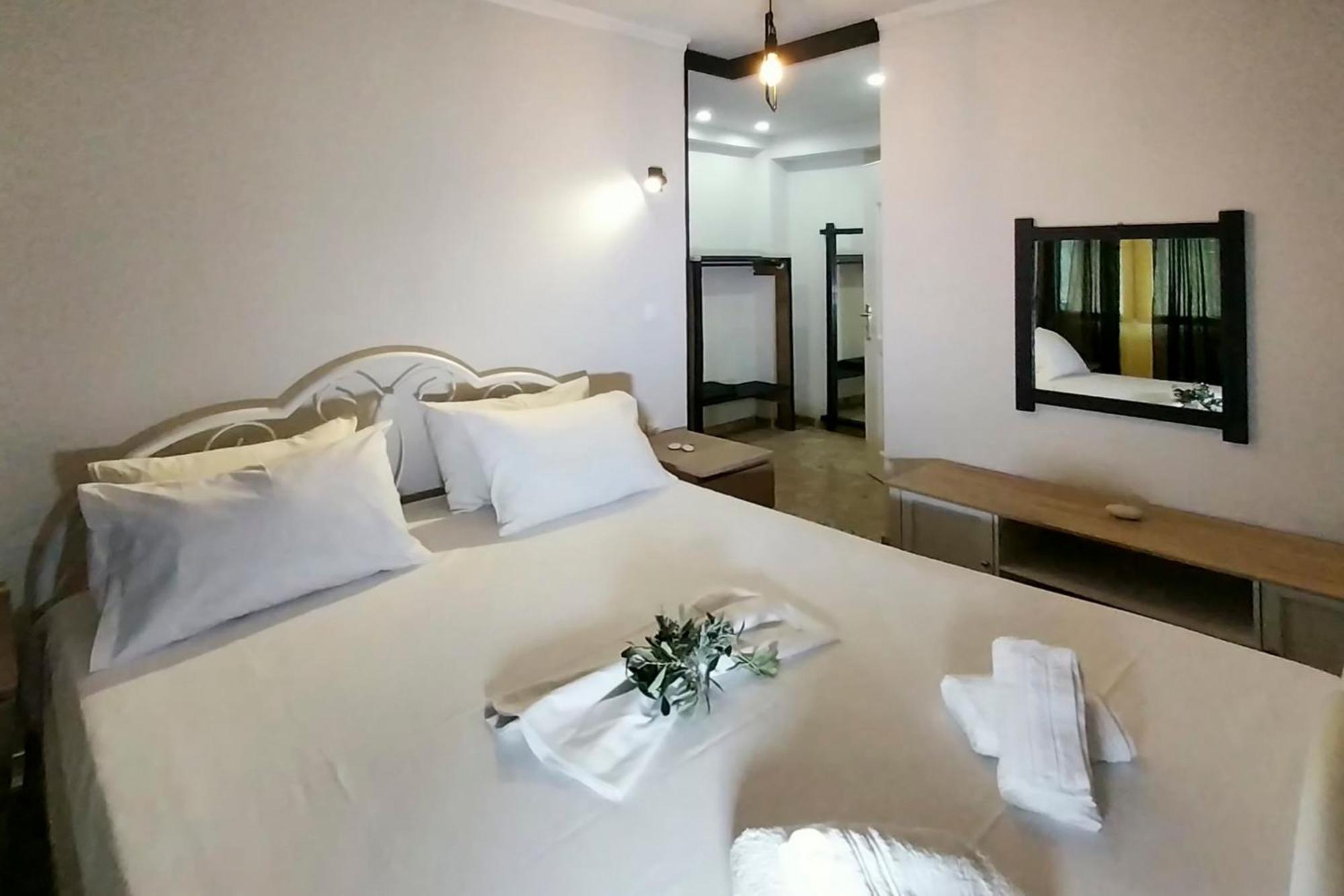 Casa Kobo