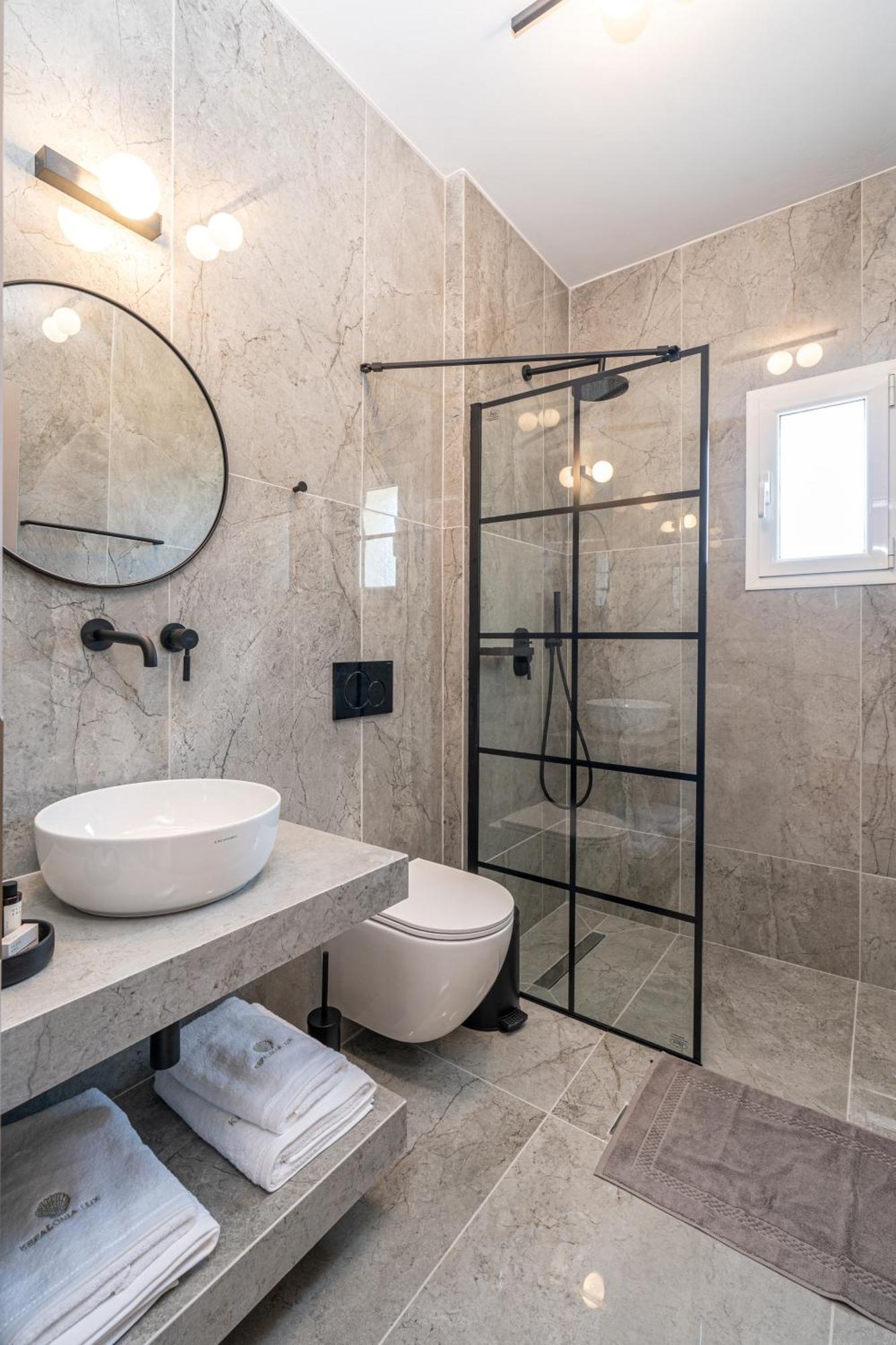 Kefalonia Lux Hotel Argostoli (Kefalonia)
