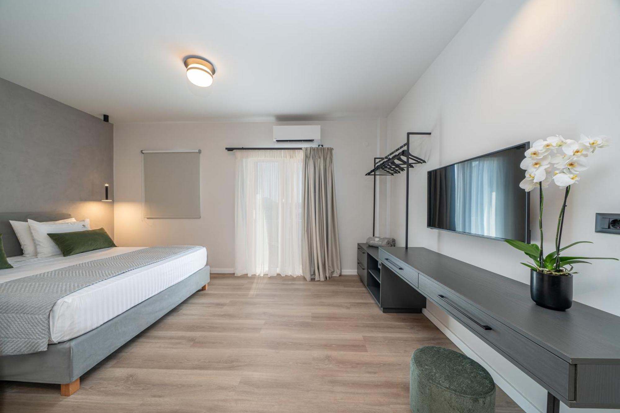 Hotel Kefalonia Lux Argostoli (Kefalonia)