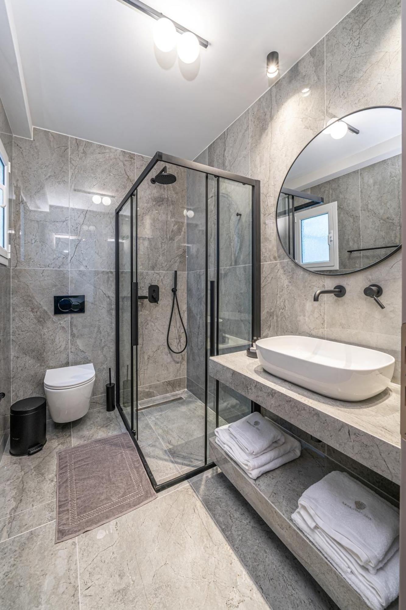 Hotel Kefalonia Lux *