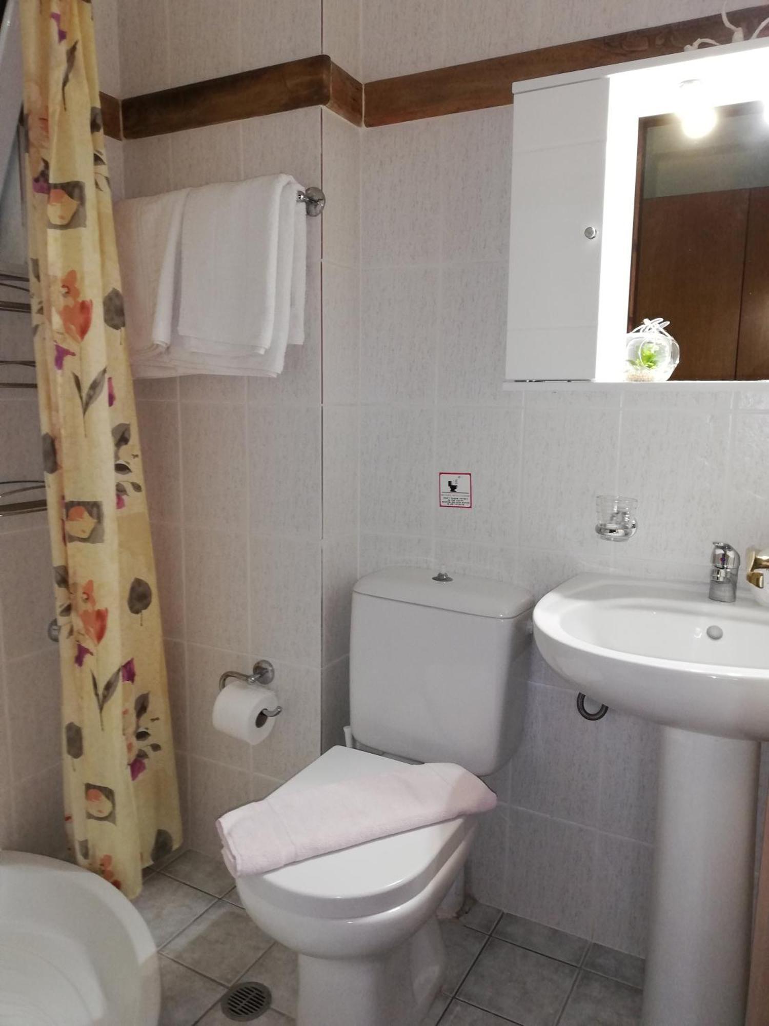 Apartment Kalithea - Heated Pool *