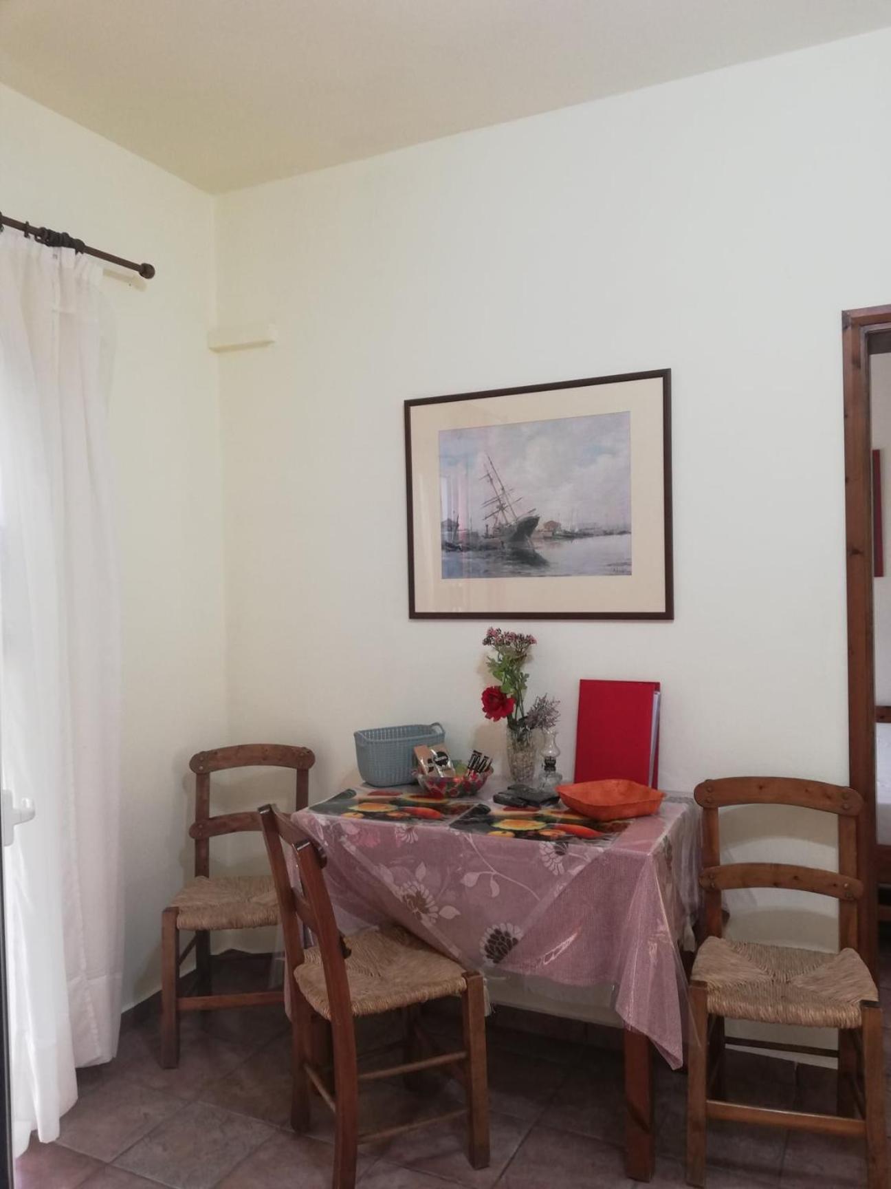 Apartment Kalithea - Heated Pool
