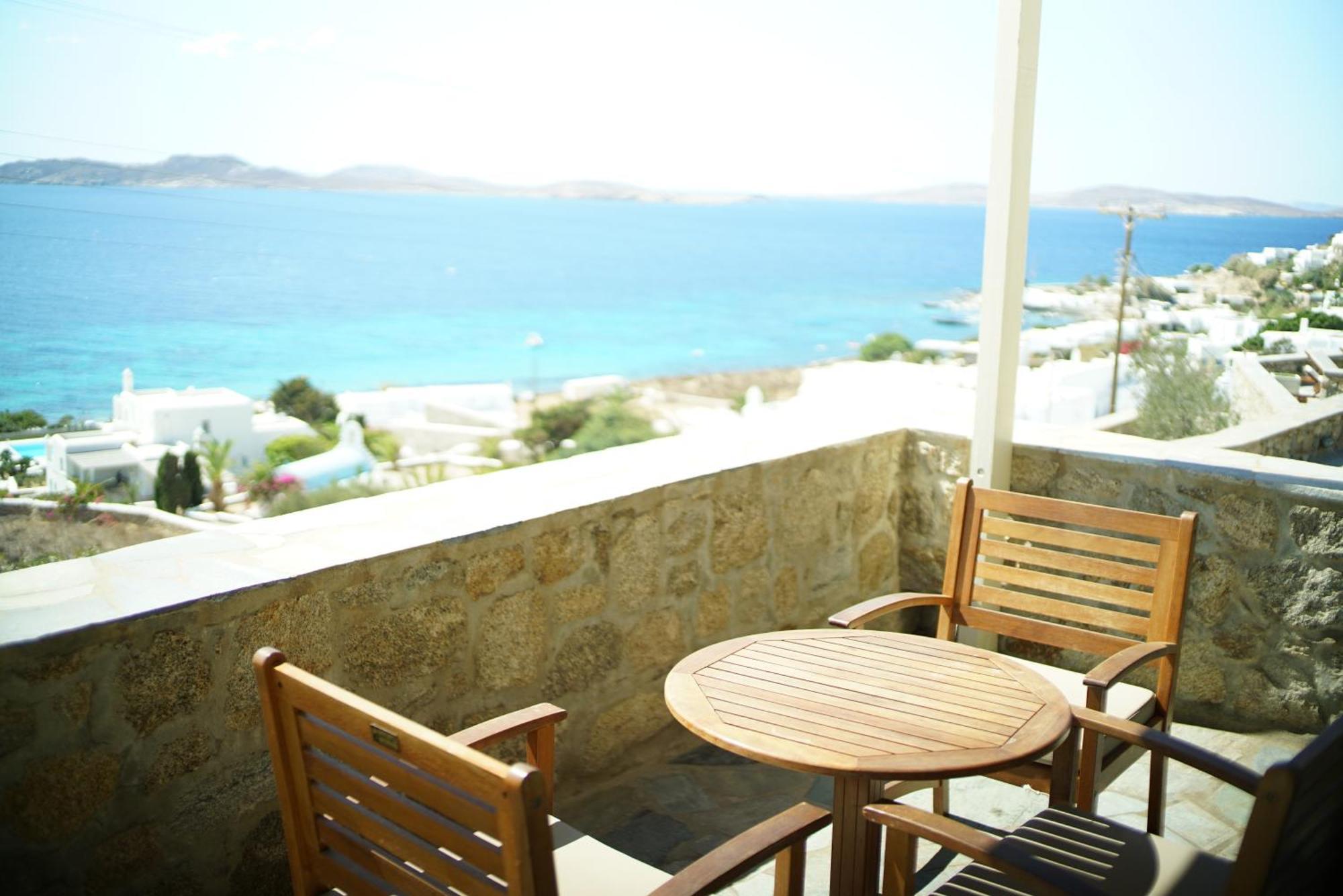 Panthea 2*