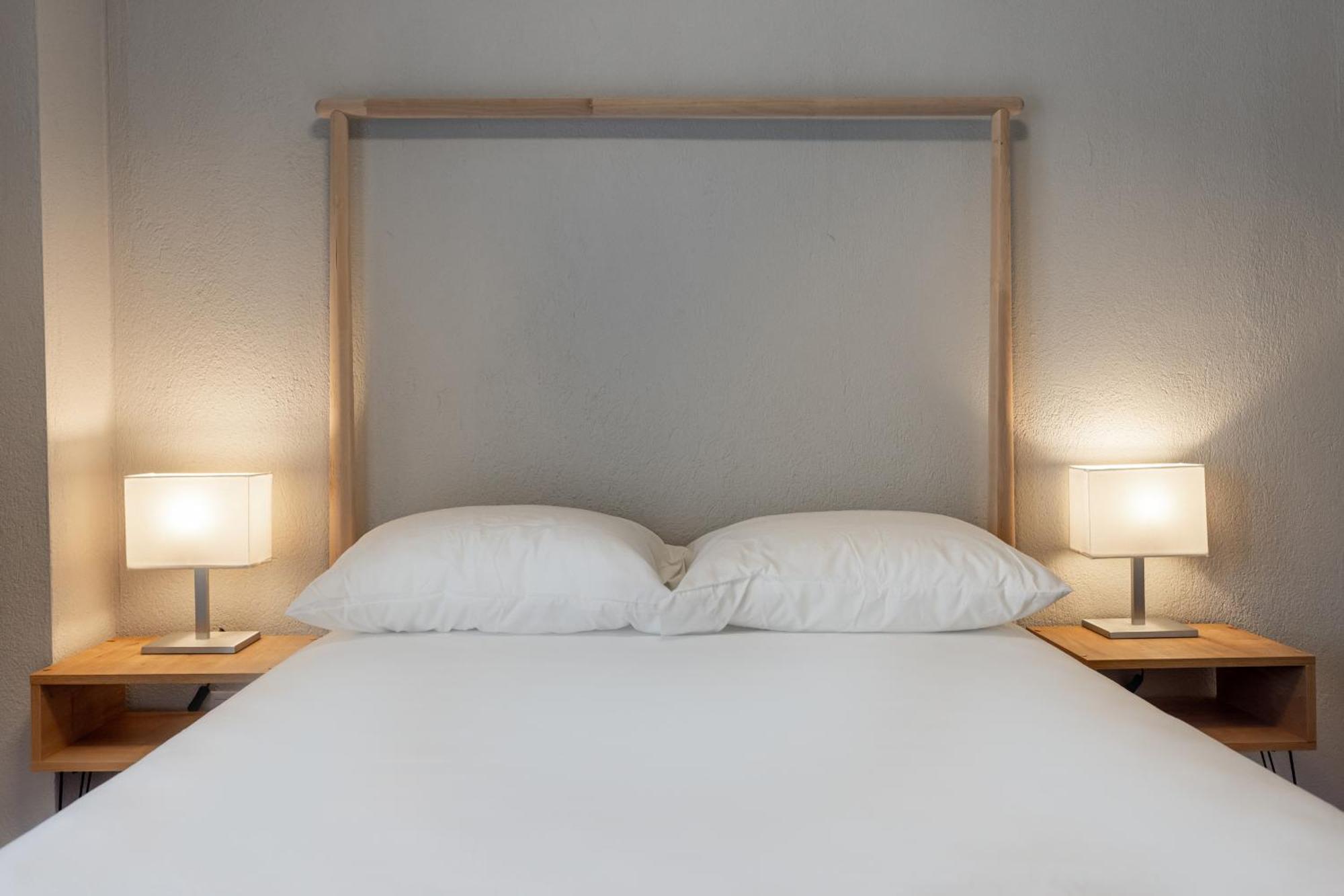 Spacious 3-bedroom With Wifi, Ac In Charming Kalamaria - Mountain View Apartment Thessaloniki