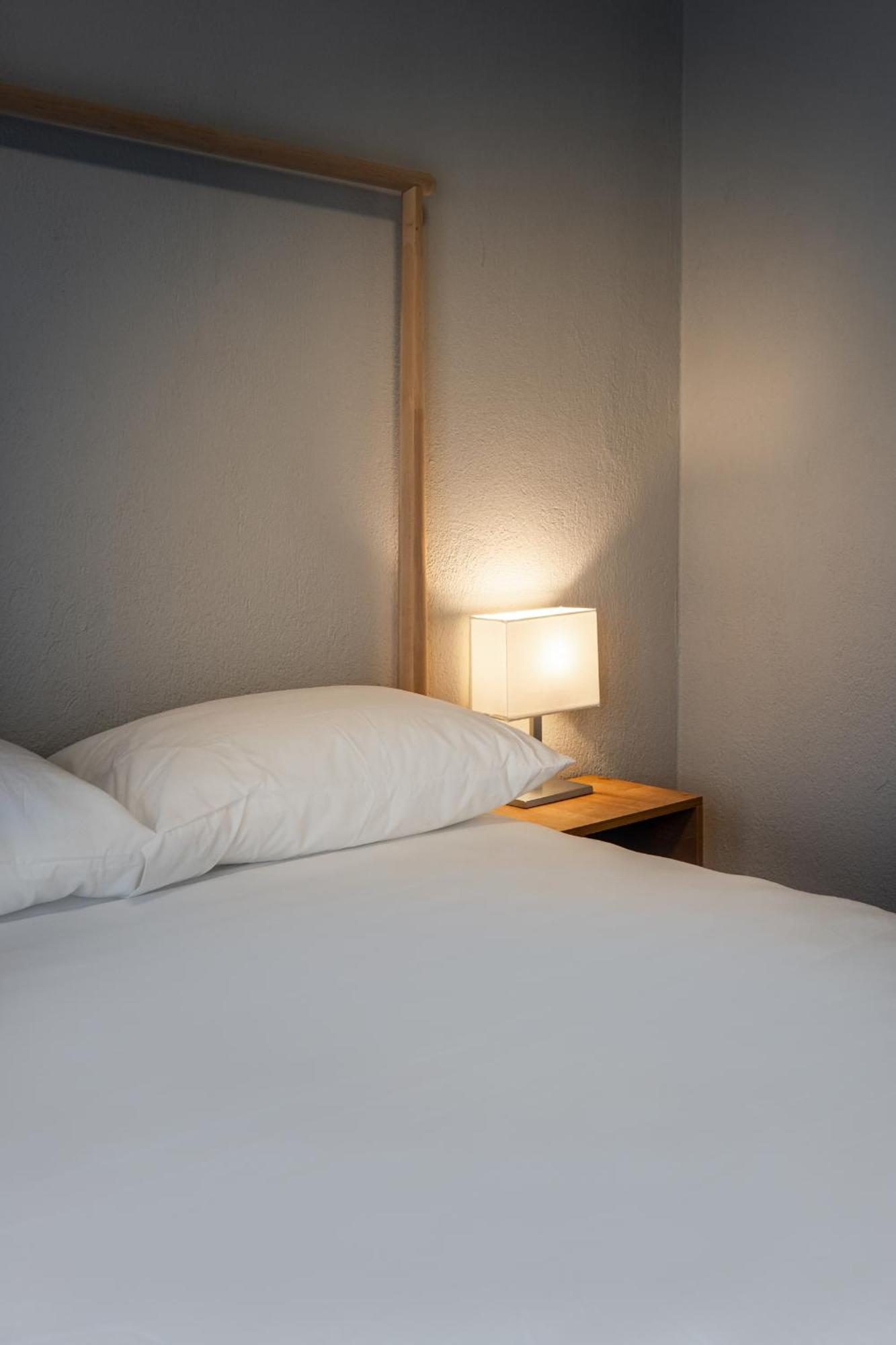 Spacious 3-bedroom With Wifi, Ac In Charming Kalamaria - Mountain View Apartment Thessaloniki