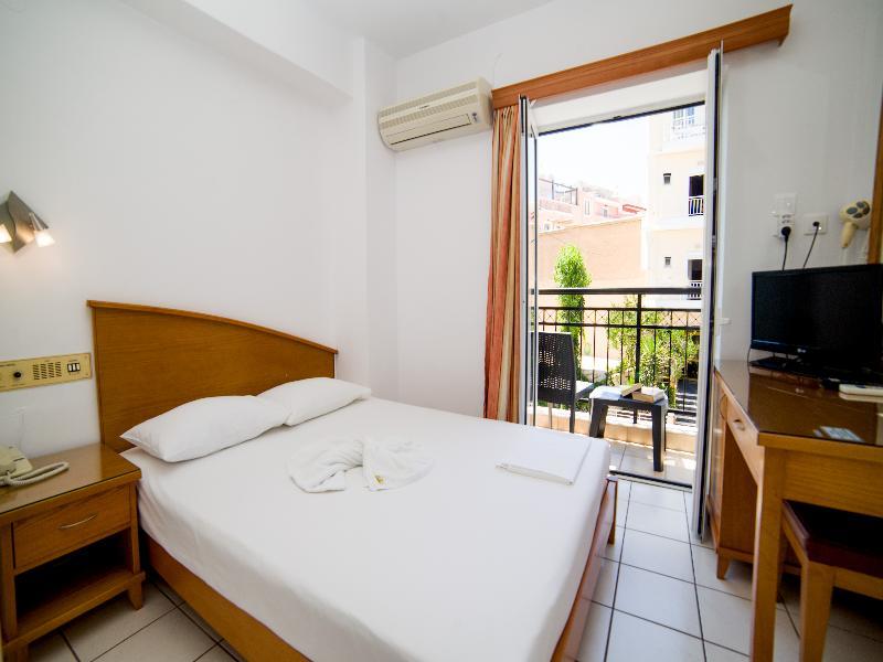 Hotel Astali 3*