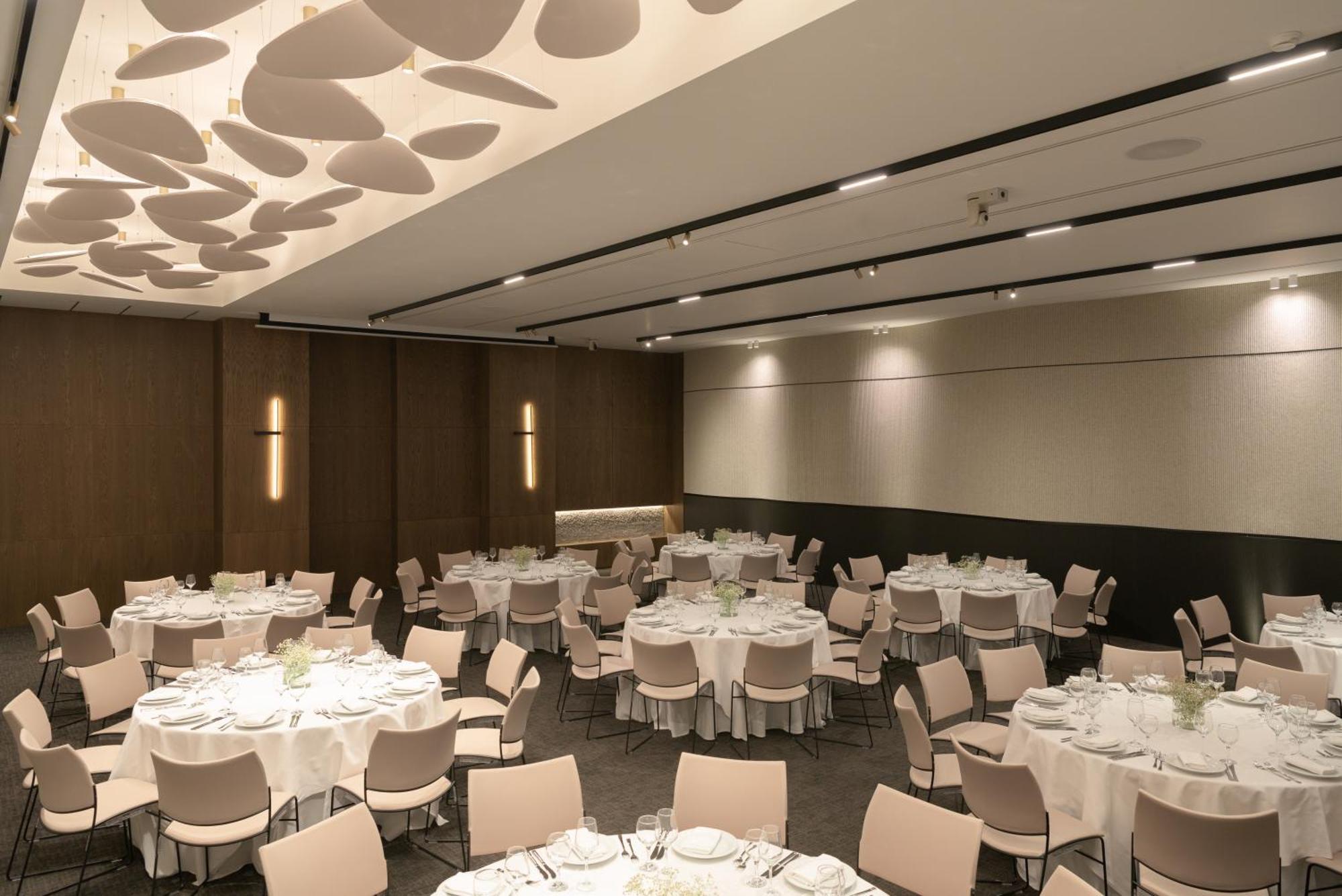 Hotel Theartemis Palace Rethymno (Crete)