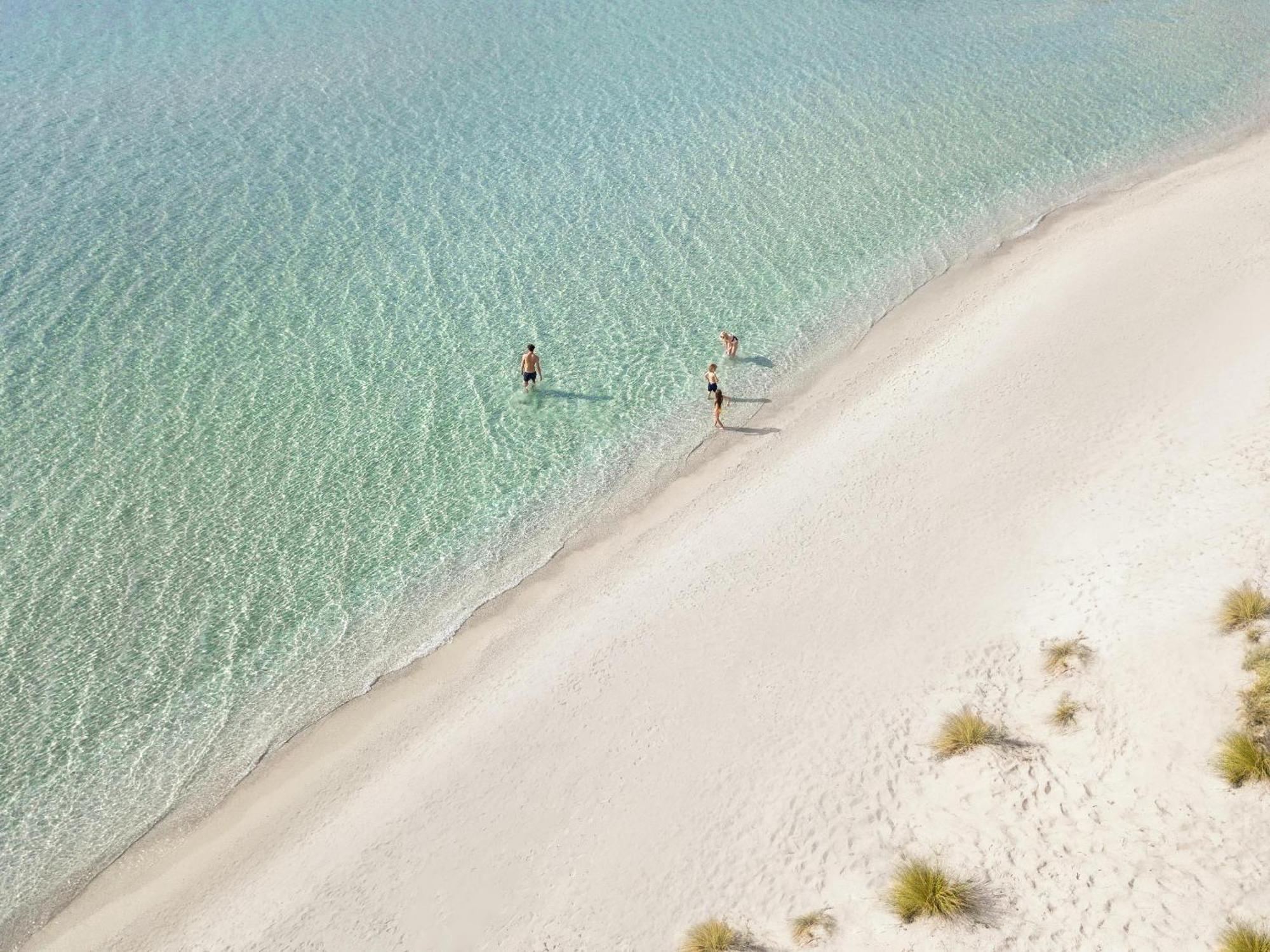 Sani Sani (Chalkidiki)