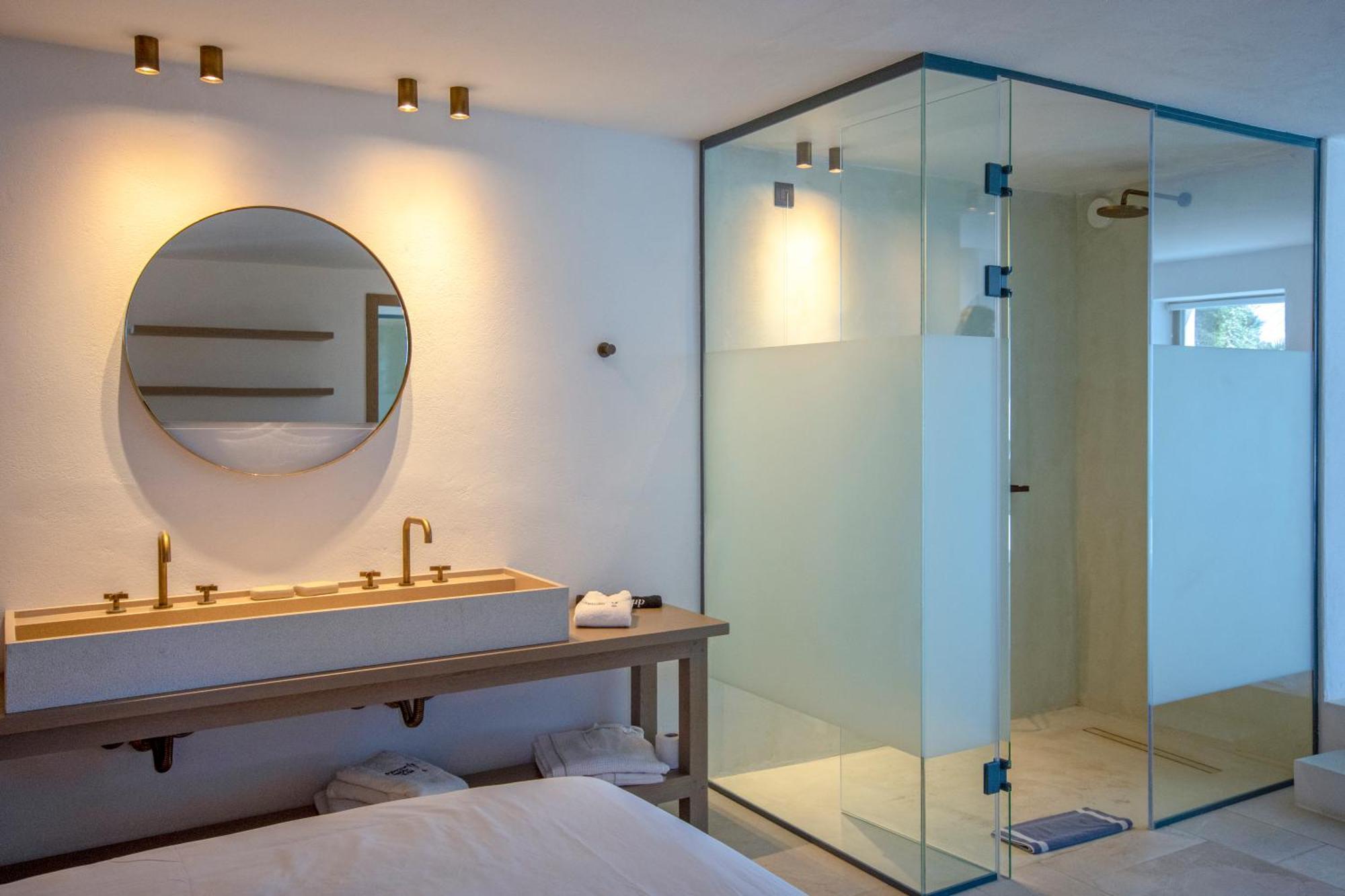 Hotel Adonis 4*