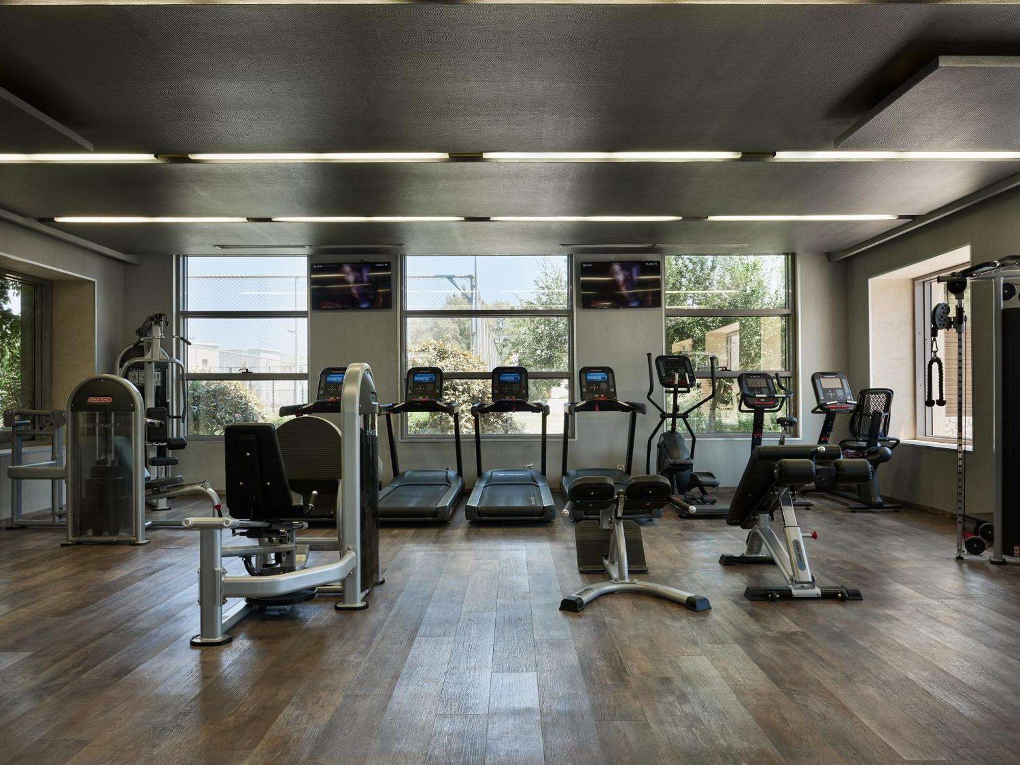 Port Royal And - Adults Only 5* Kolymbia