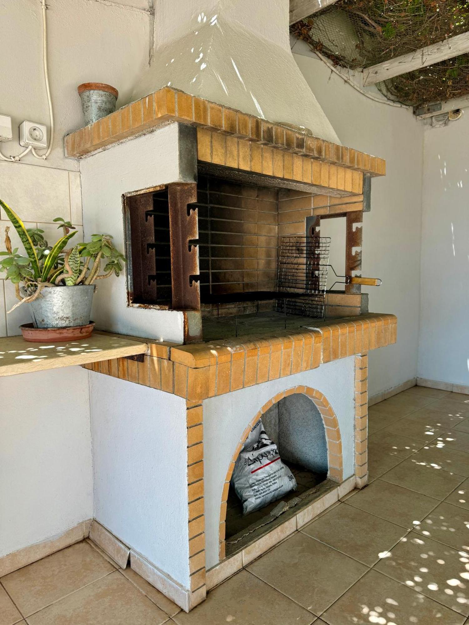 Holiday home Sea House *