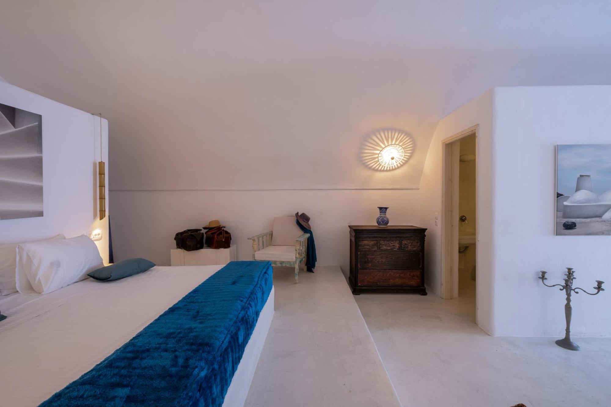Art Canava Luxury *