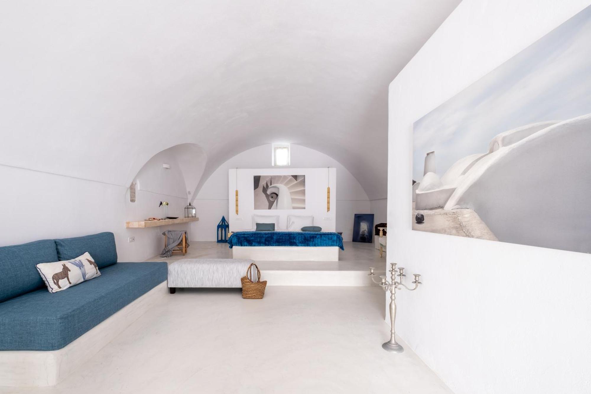 Art Canava Luxury *