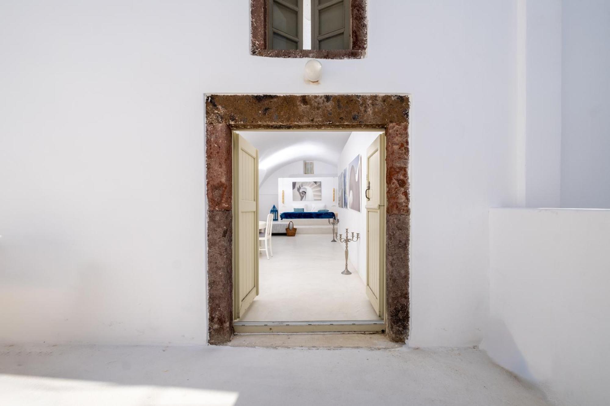 Art Canava Luxury