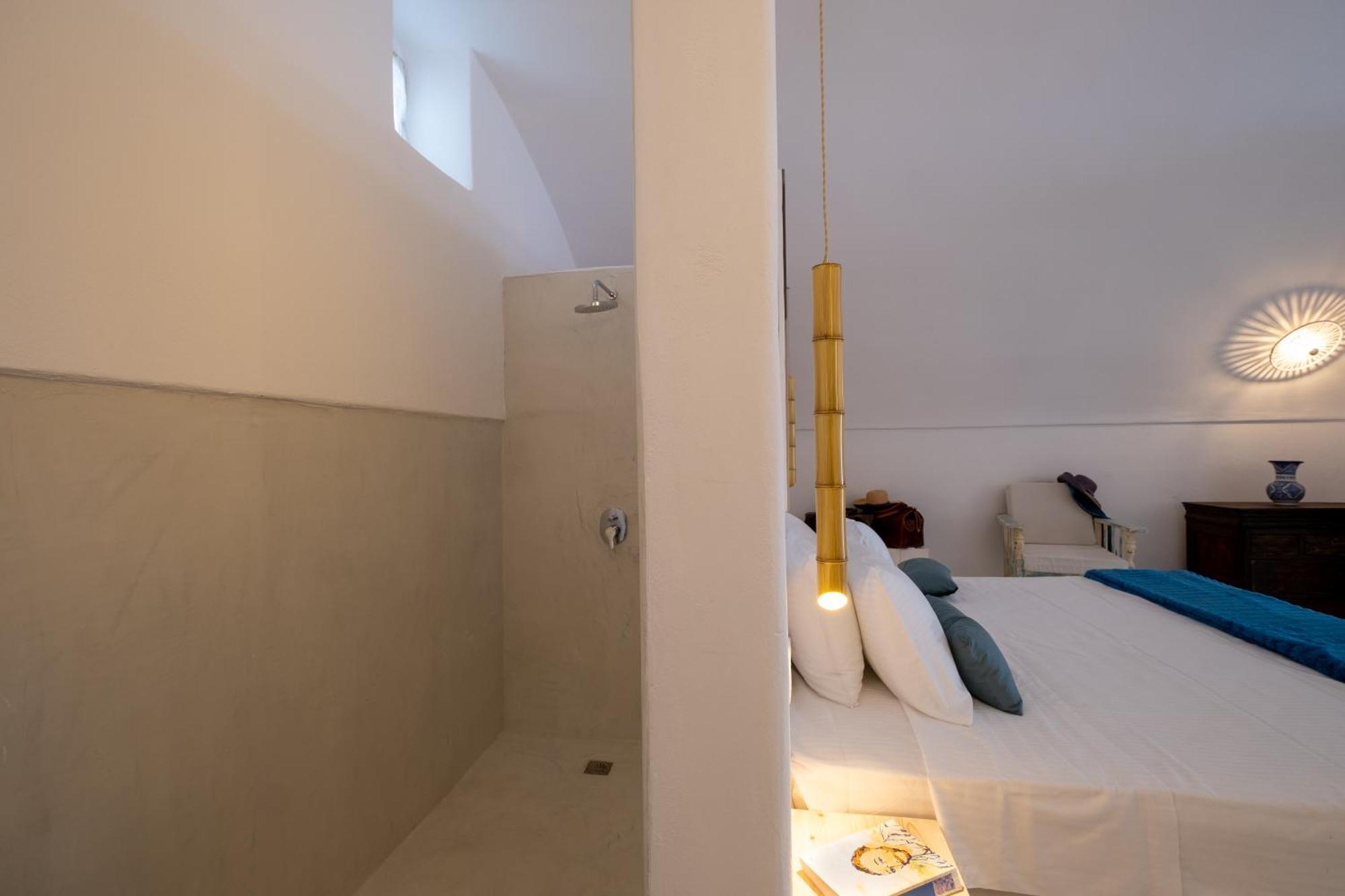 Villa Art Canava Luxury *